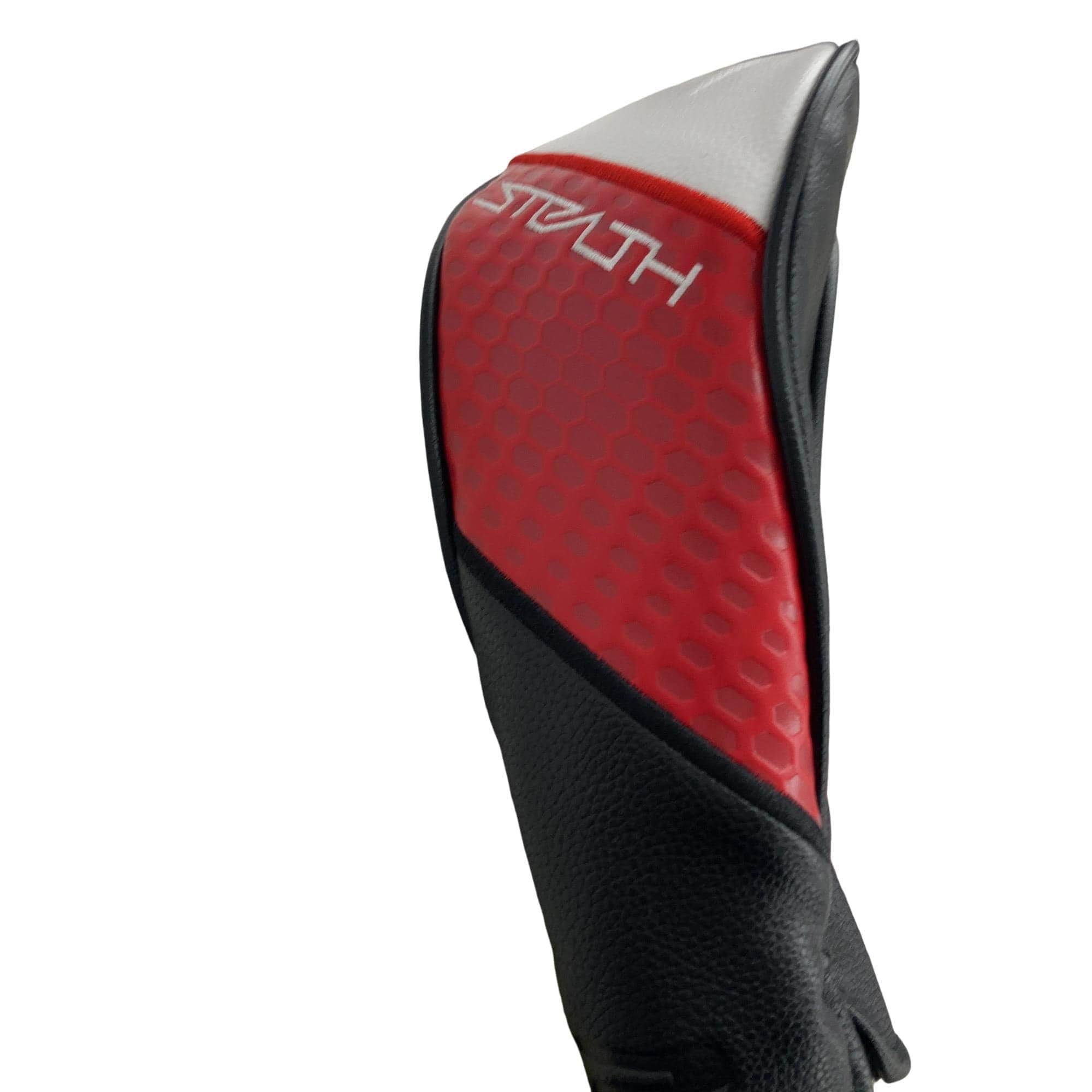 �r�s�d�`�k�s�g�Q�@�t�R