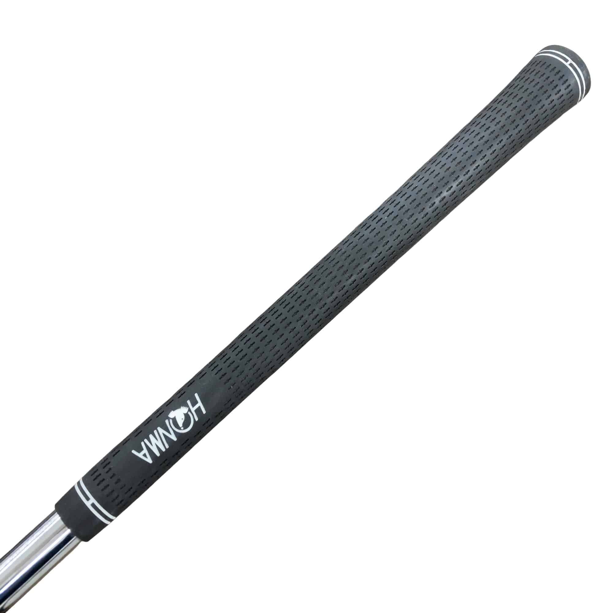 �s�n�t�q�@�v�n�q�k�c�@�u���@�T�r�i���{���F�T�{�Z�b�g�j