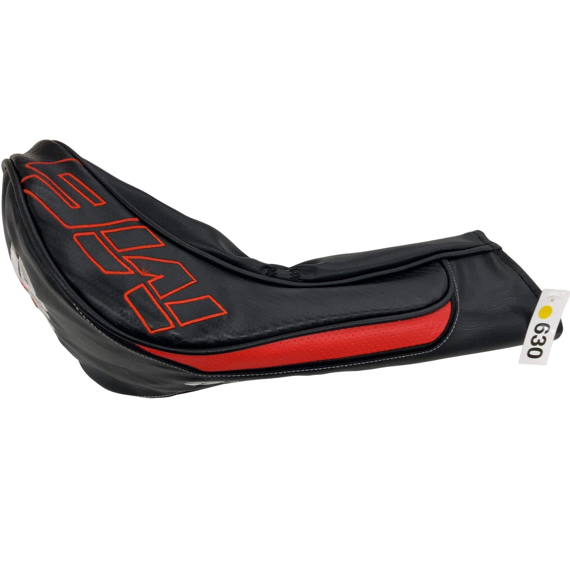 �l�U�@�P�O�D�T°