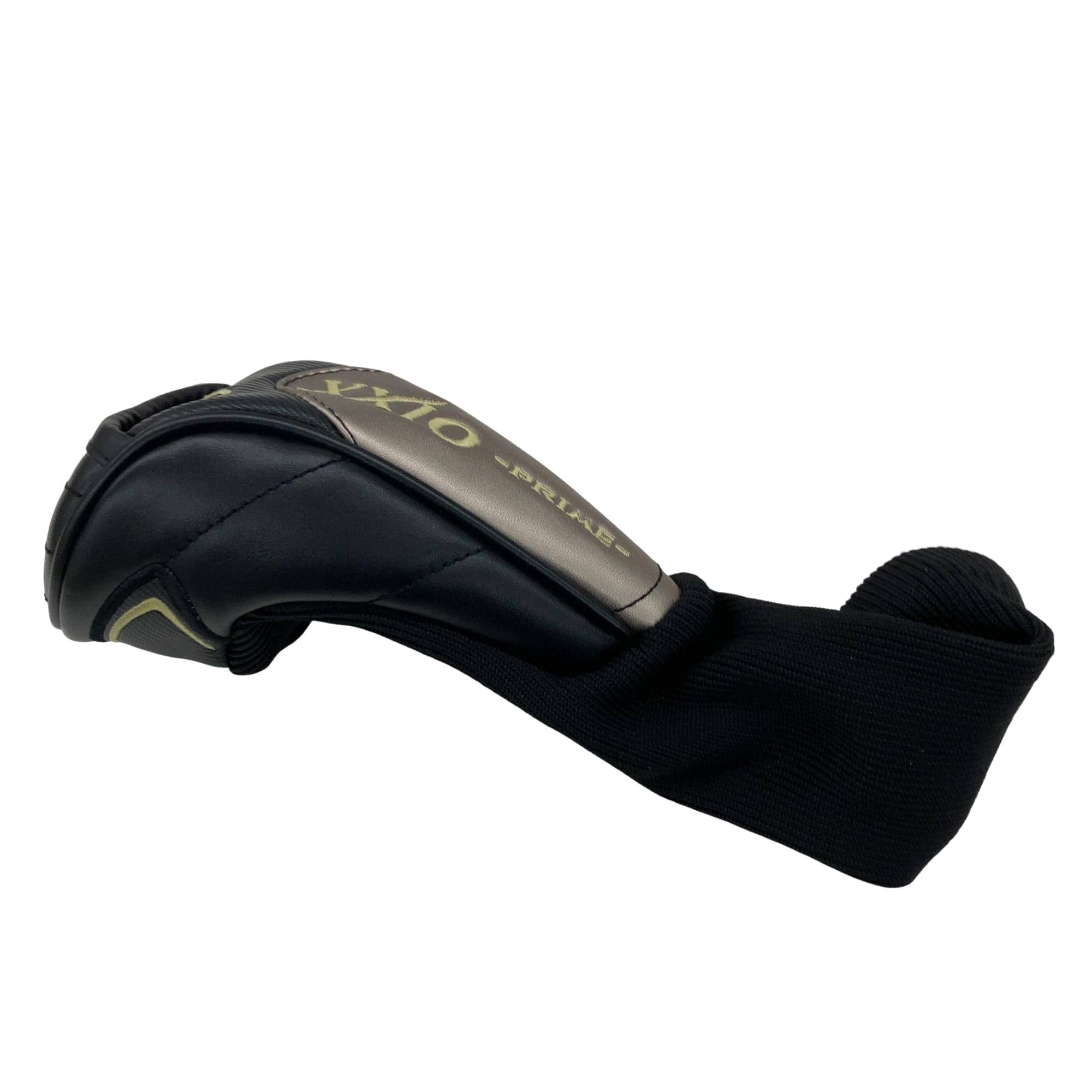 �w�w�h�n�@�o�q�h�l�d�i�Q�O�P�V�j�@�t�T