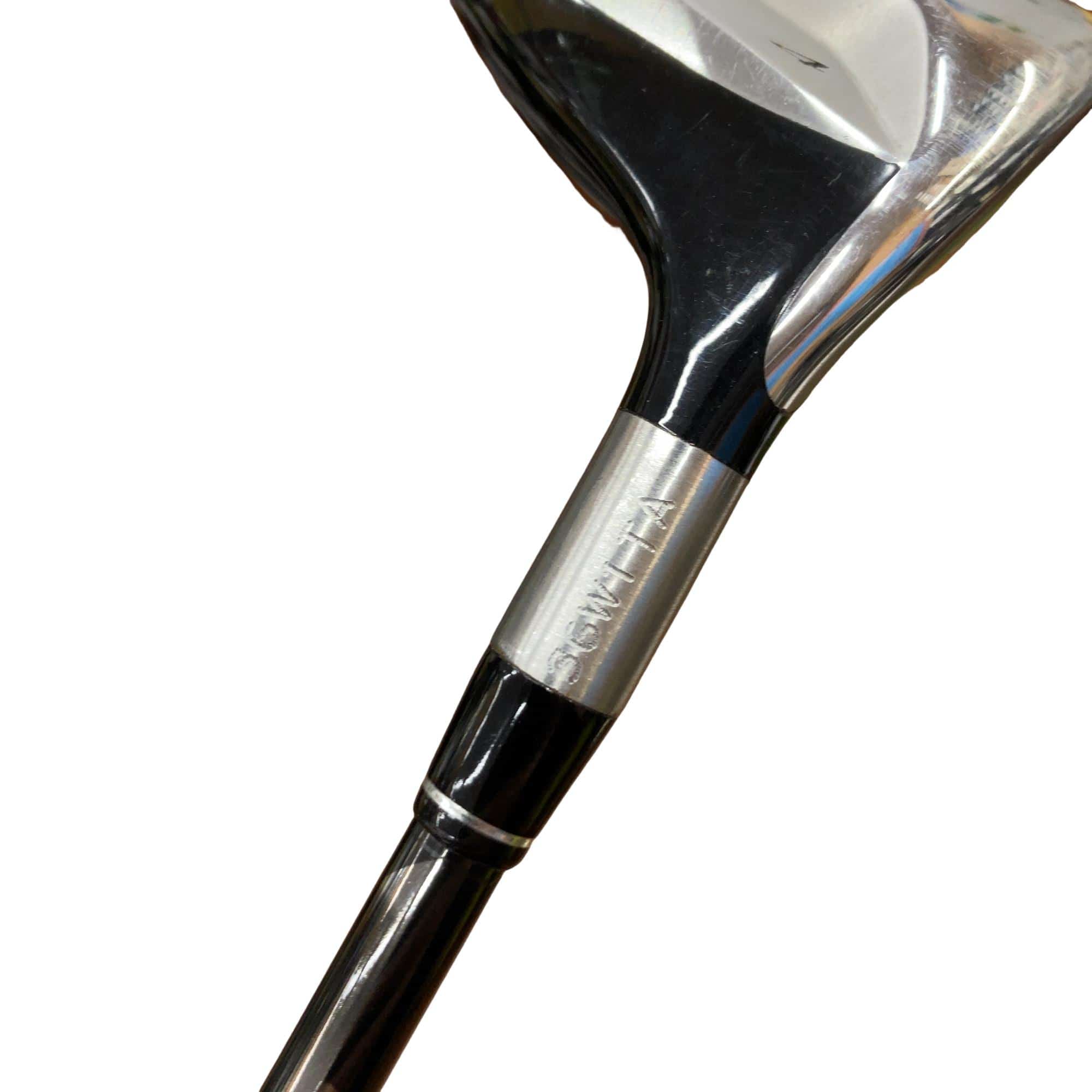 �u�@�r�s�d�d�k�@�P�U�D�T°