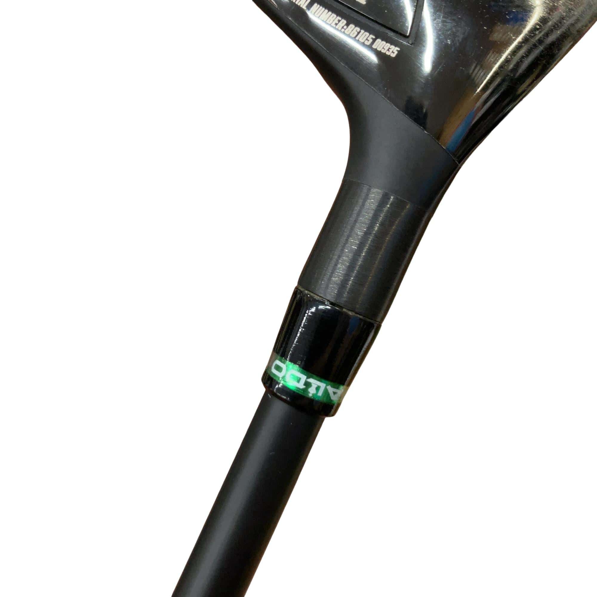 �b�n�l�o�d�s�h�y�h�n�m�d�@�T�U�W�i�Q�O�Q�R�j�@�V�v