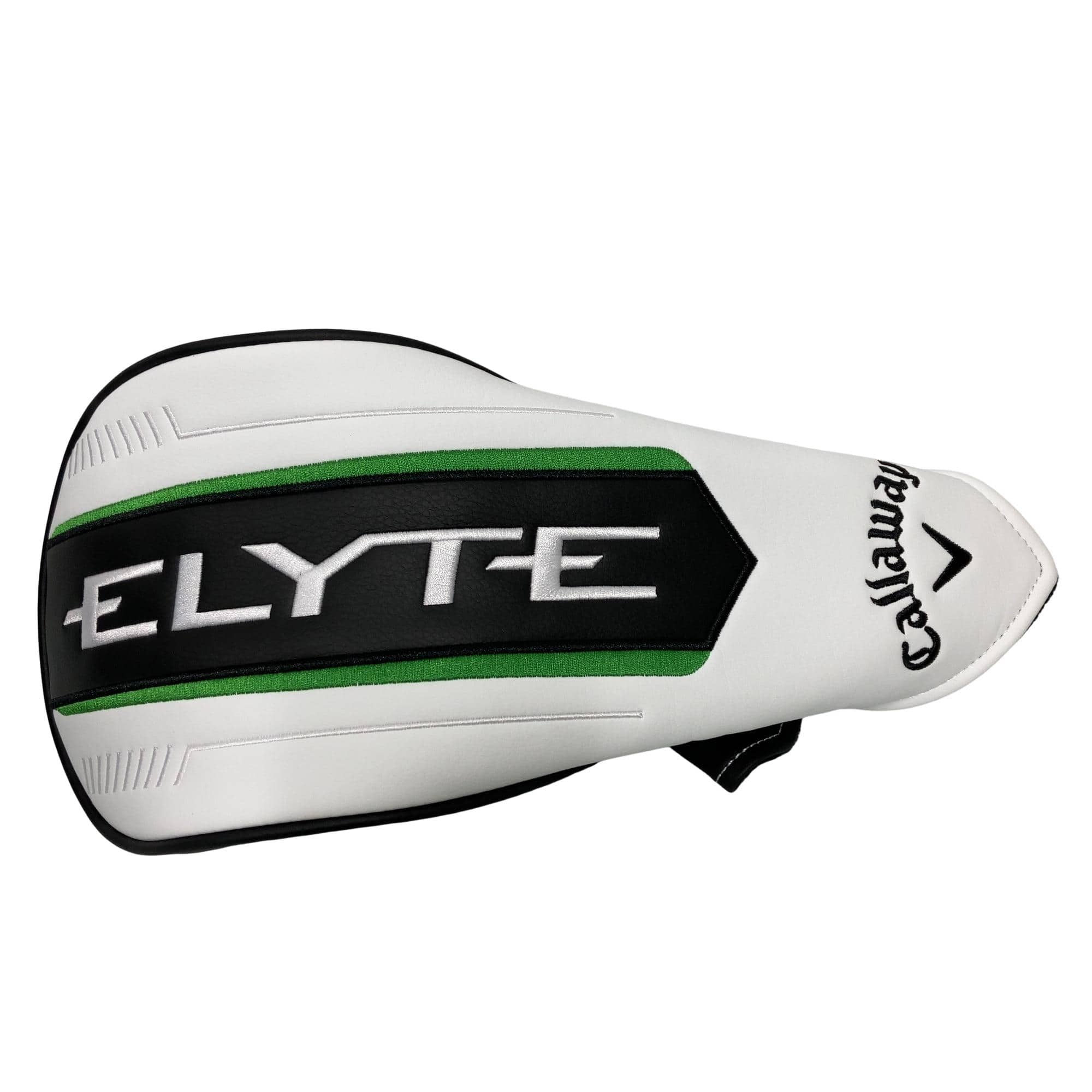 �d�k�x�s�d�@�l�`�w�@�e�`�r�s�@�P�O�D�T°