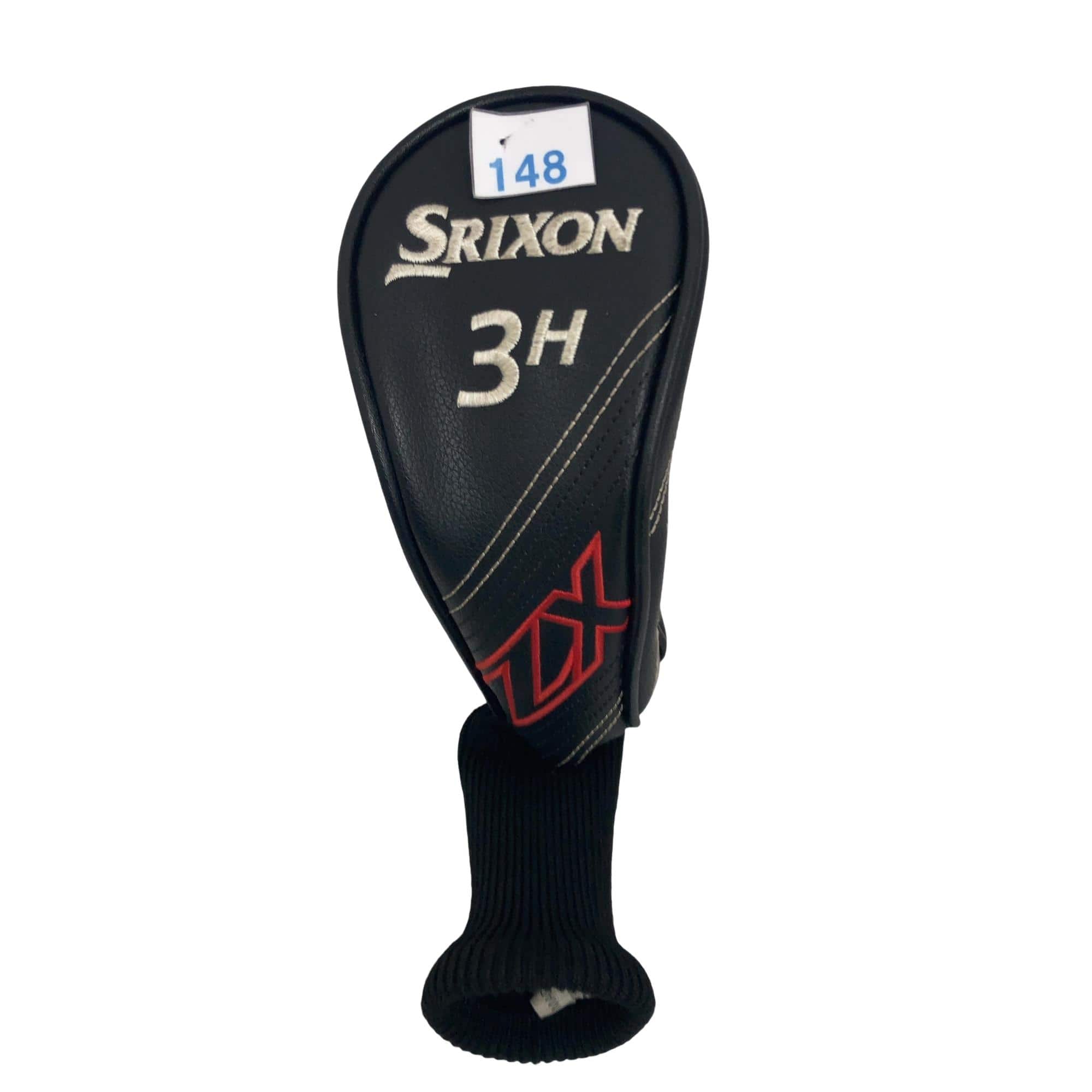 �r�q�h�w�n�m�@�y�w�@�g�@�t�R