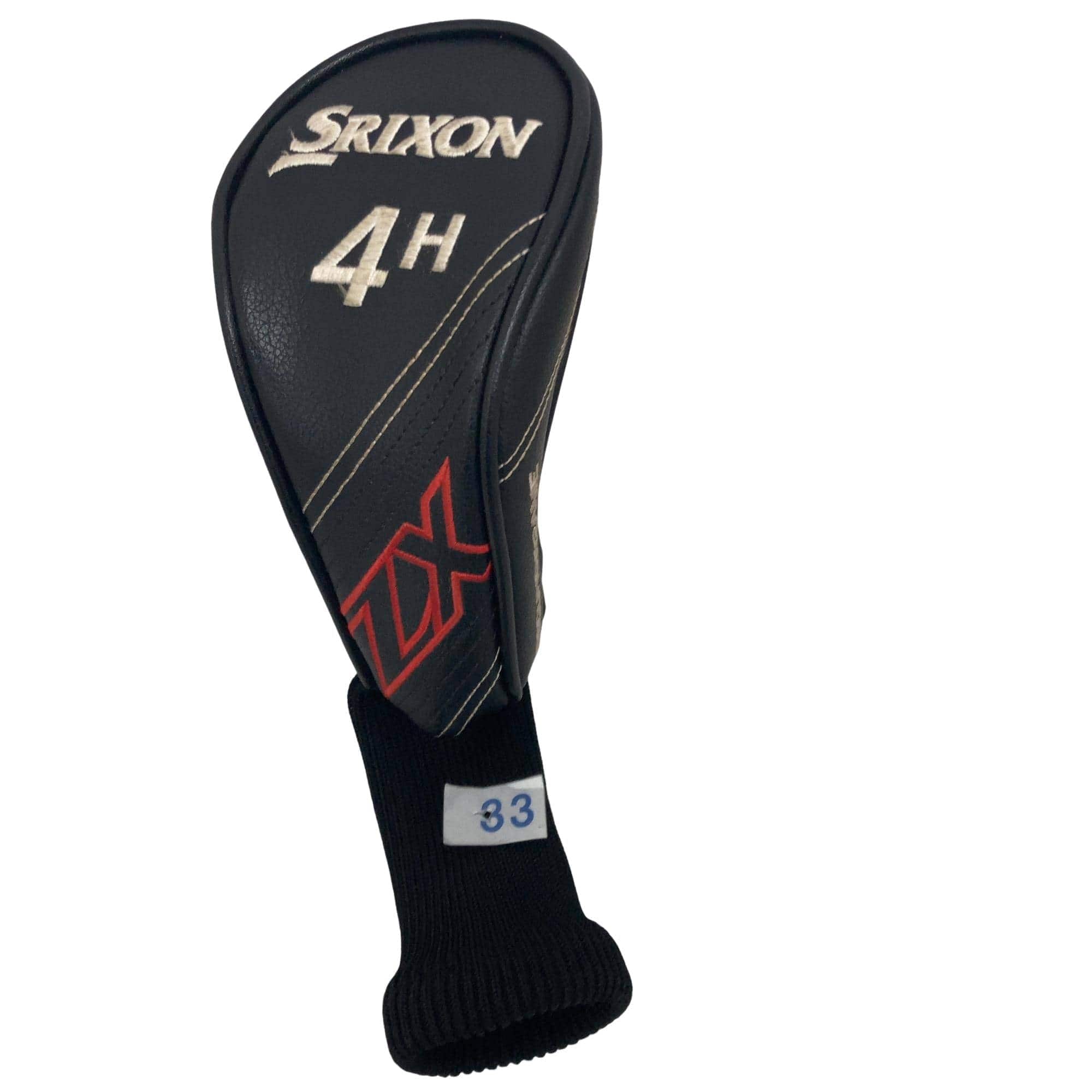 �r�q�h�w�n�m�@�y�w�@�g�@�t�S