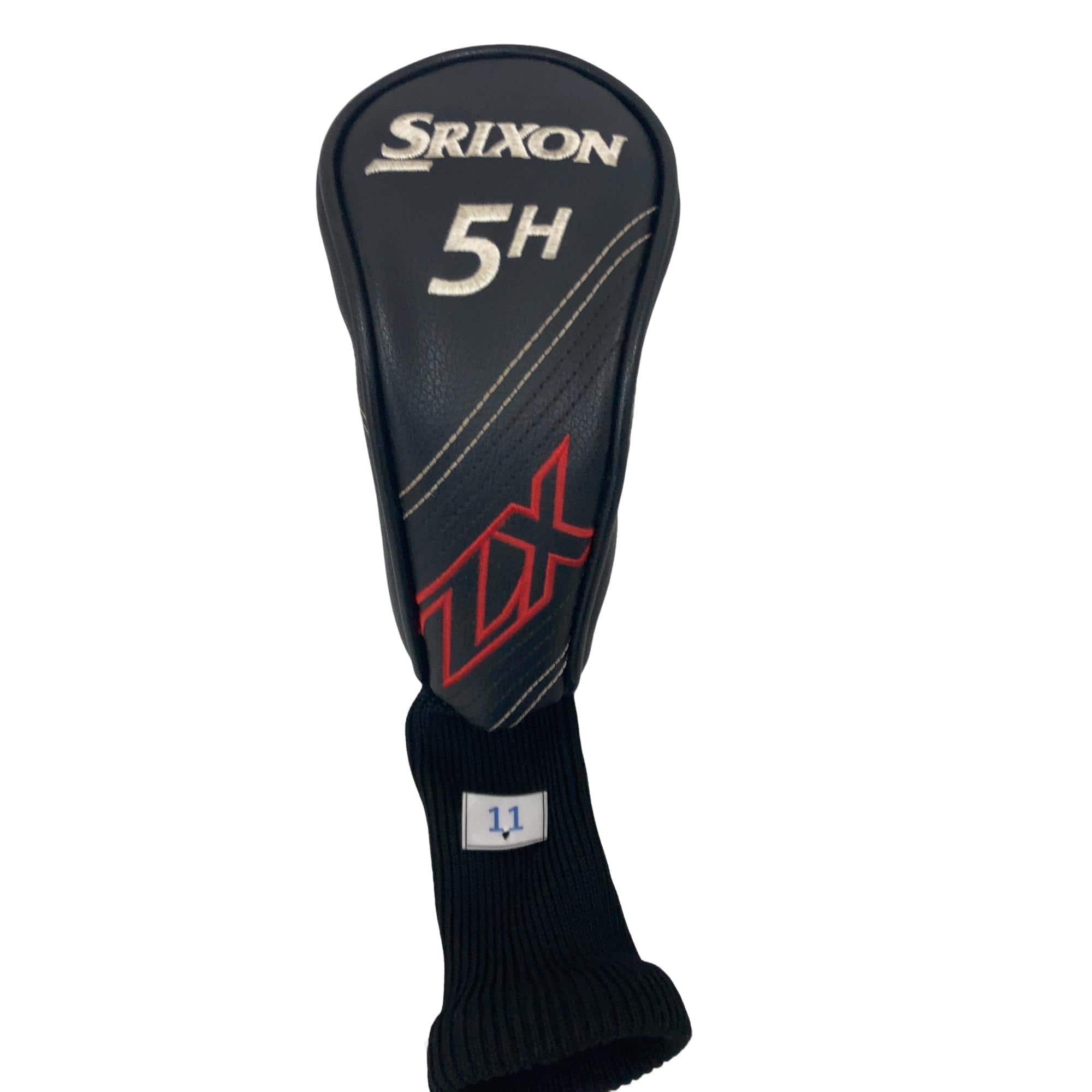 �r�q�h�w�n�m�@�y�w�@�g�@�t�T