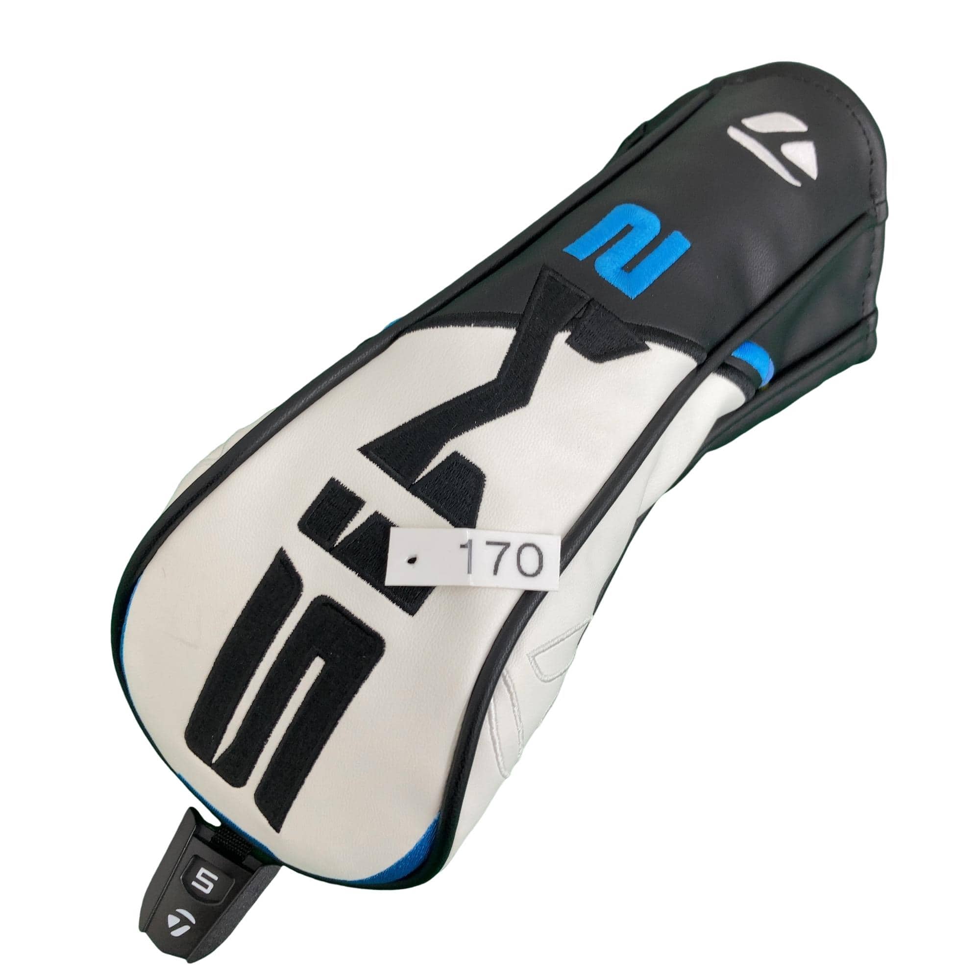 �r�h�l�Q�@�l�`�w�@�T�v