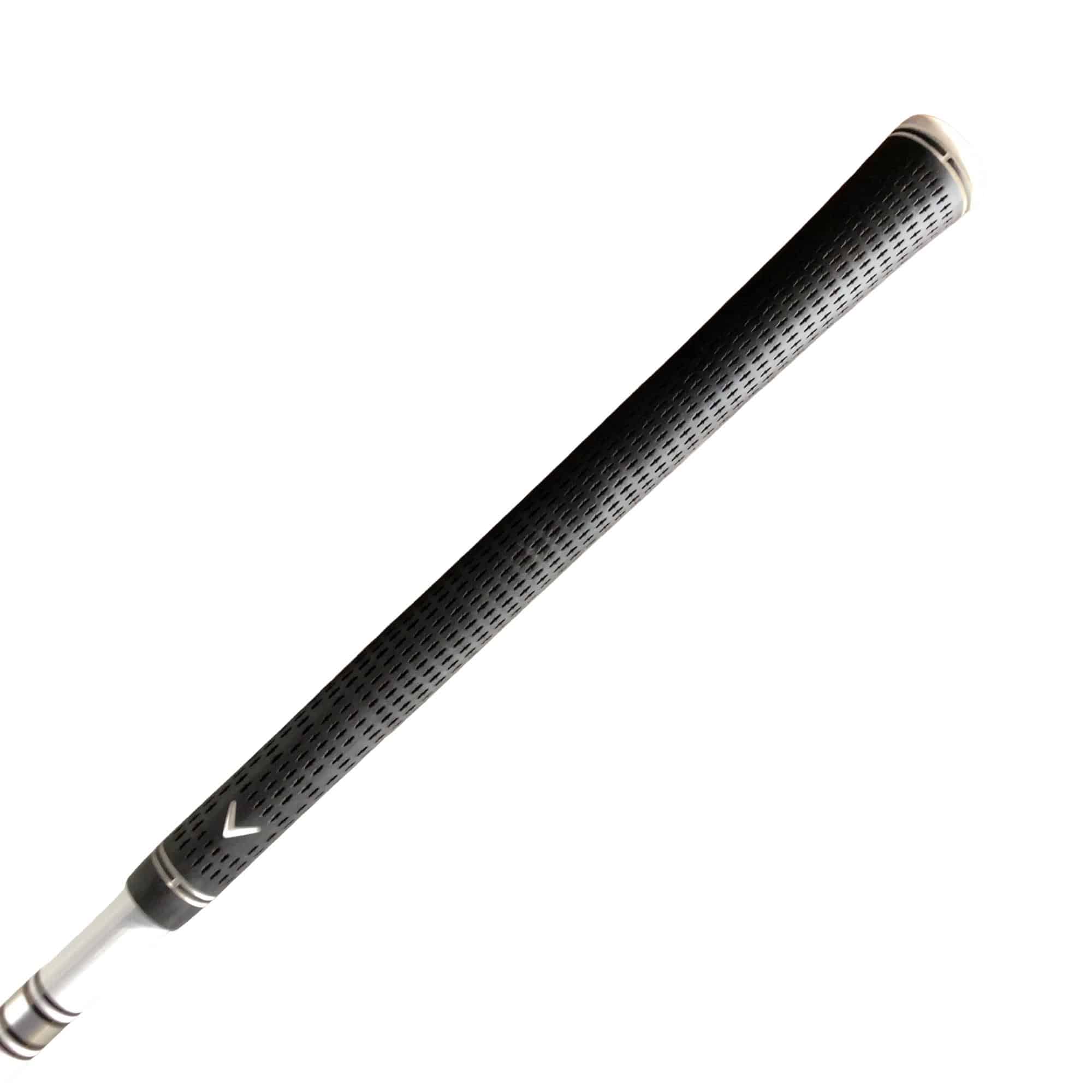 �`�o�d�w�@�c�b�a�i�Q�O�Q�P�j�@�U�r�i���{���F�U�{�Z�b�g�j