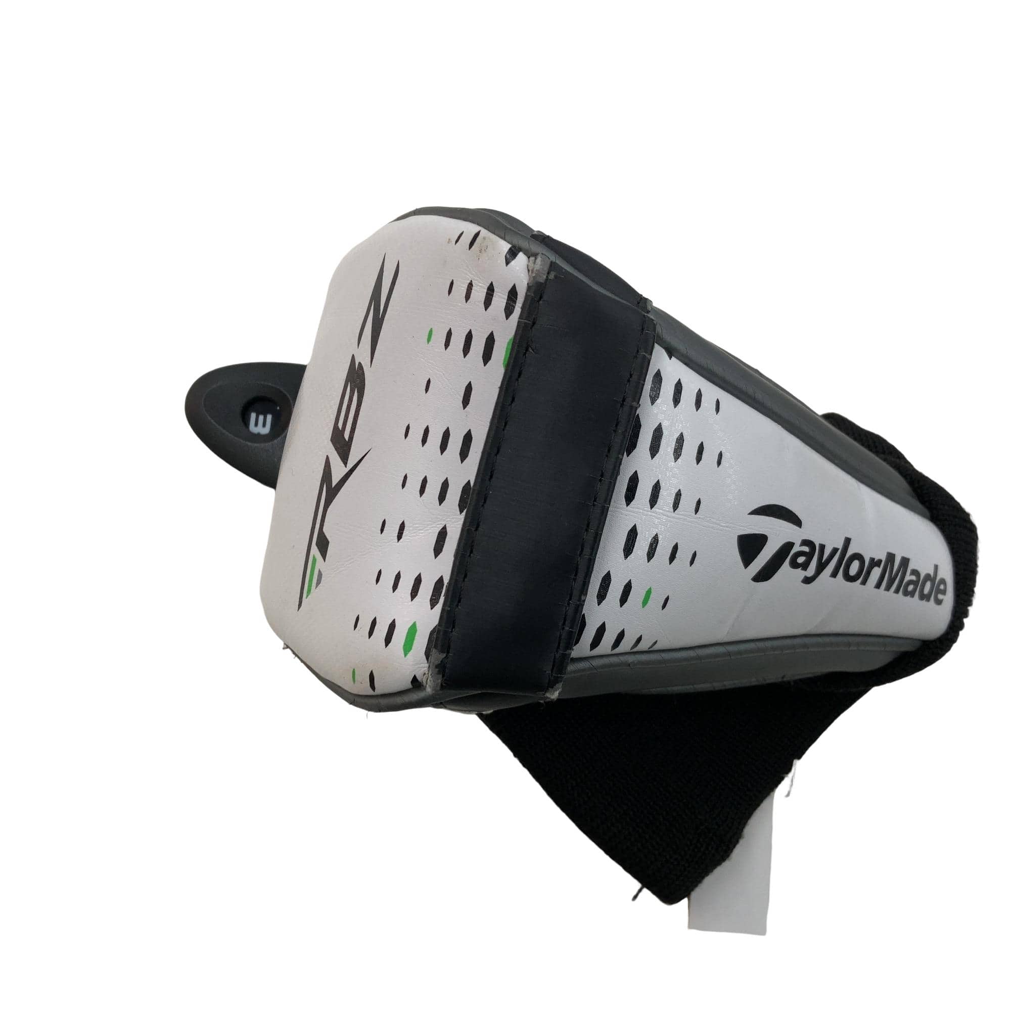 �q�a�y�@�R�v�@�t�r�`