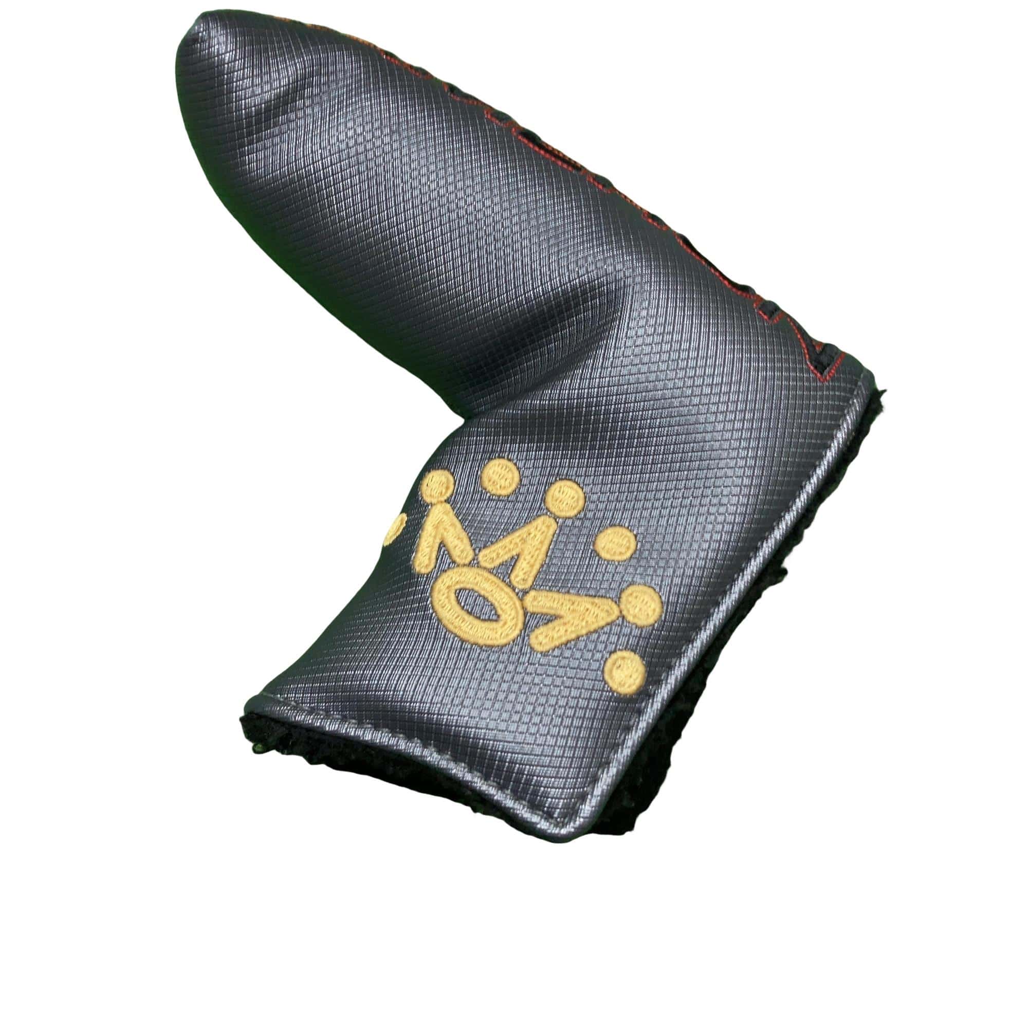 �r�b�n�s�s�x�@�b�`�l�d�q�n�m�@�������������@�k�`�f�t�m�`�i�Q�O�P�W�j�@�R�R�C���`