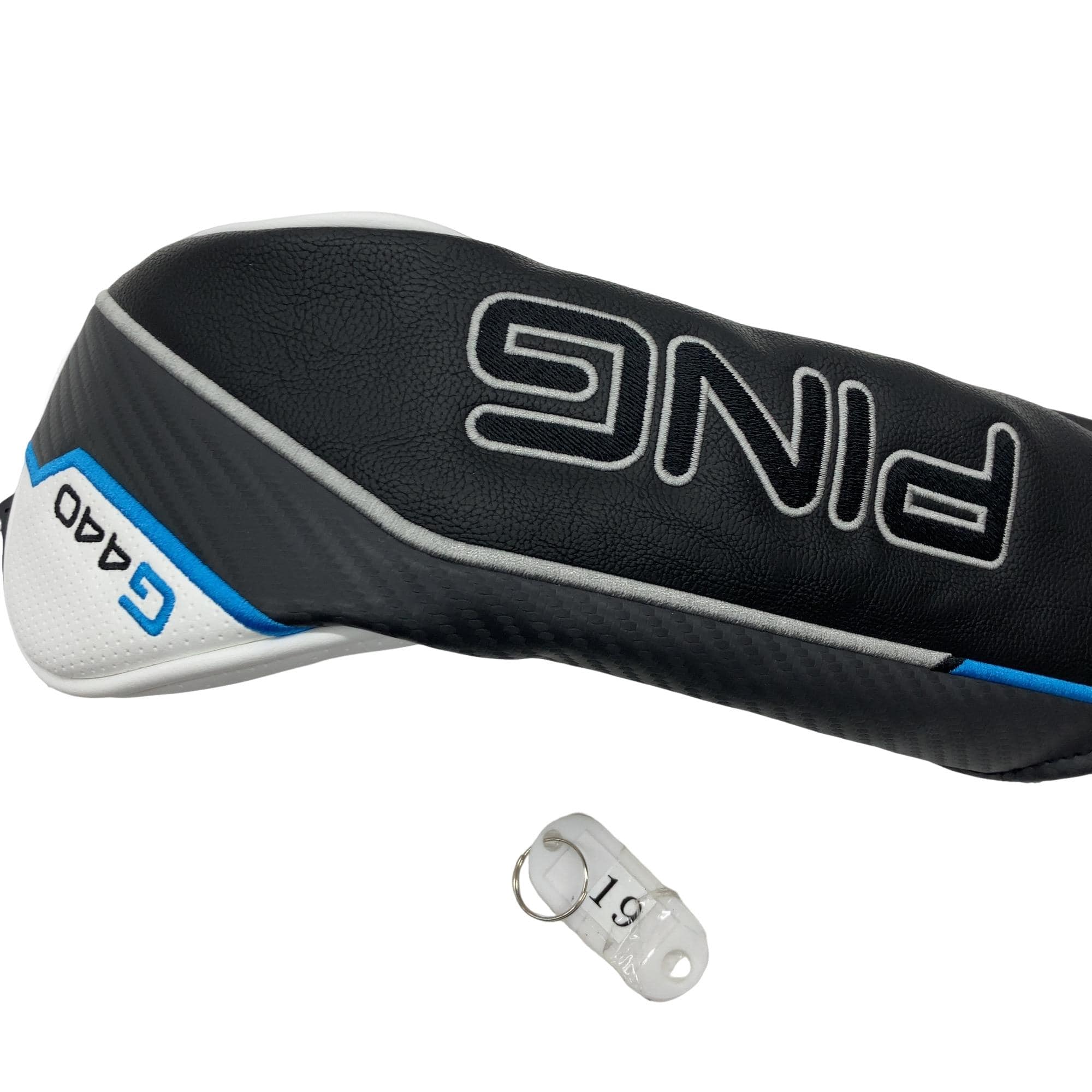 �f�S�S�O�@�l�`�w�@�R�v