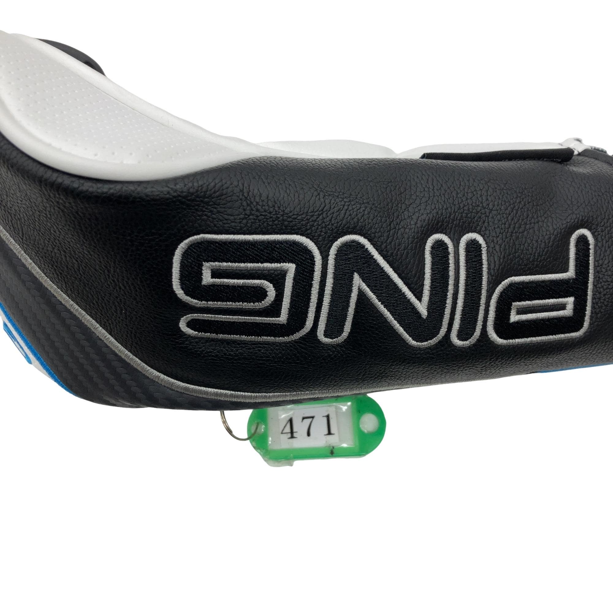 �f�S�S�O�@�l�`�w�@�T�v