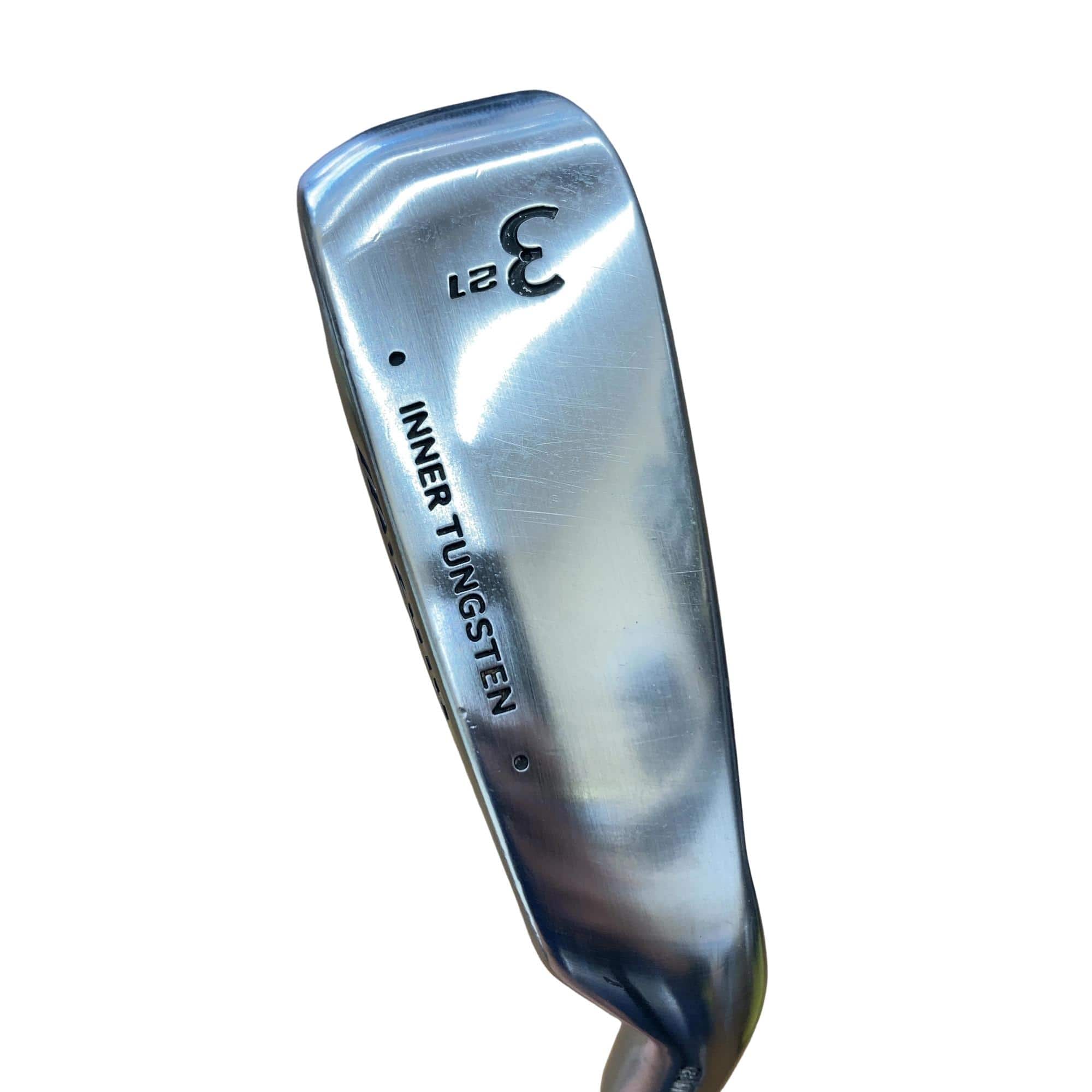 �l�o�@�t�w�P�@�Q�P°