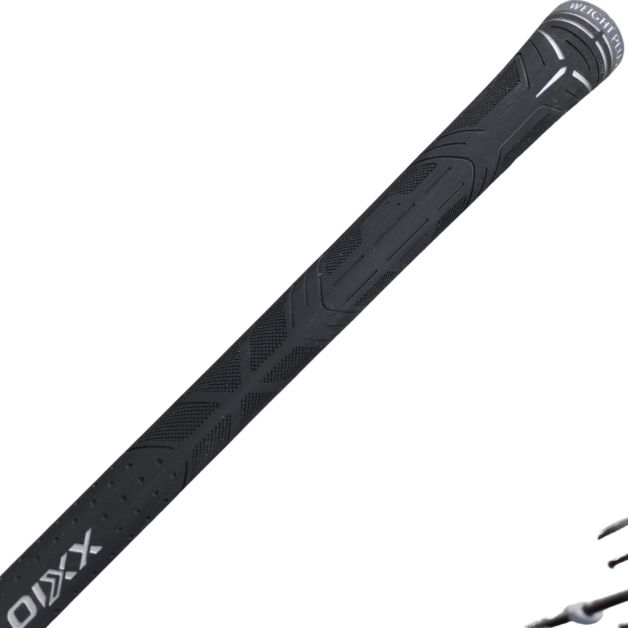 �w�w�h�n�i�Q�O�Q�U�j�@�V�r�i���{���F�V�{�Z�b�g�j