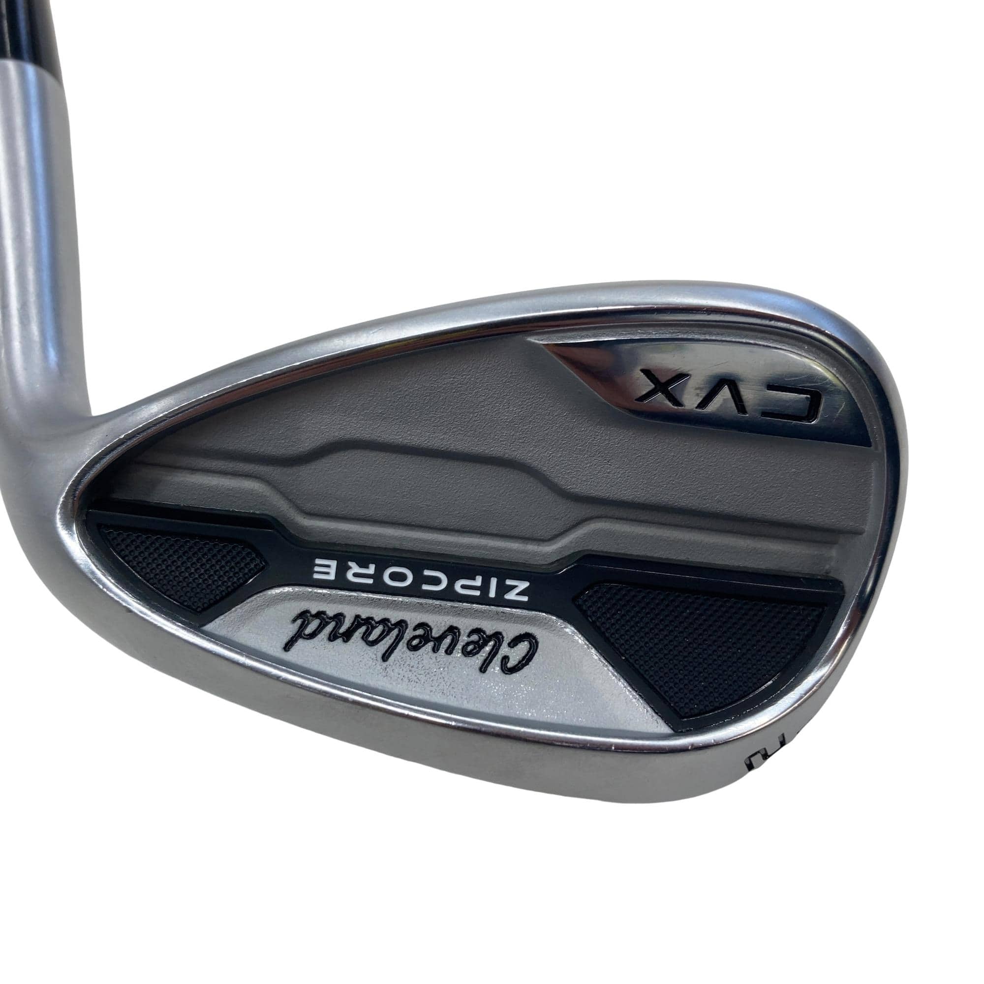 �b�����������������@�b�u�w�@�y�h�o�b�n�q�d�@�T�Q°�^�P�P°