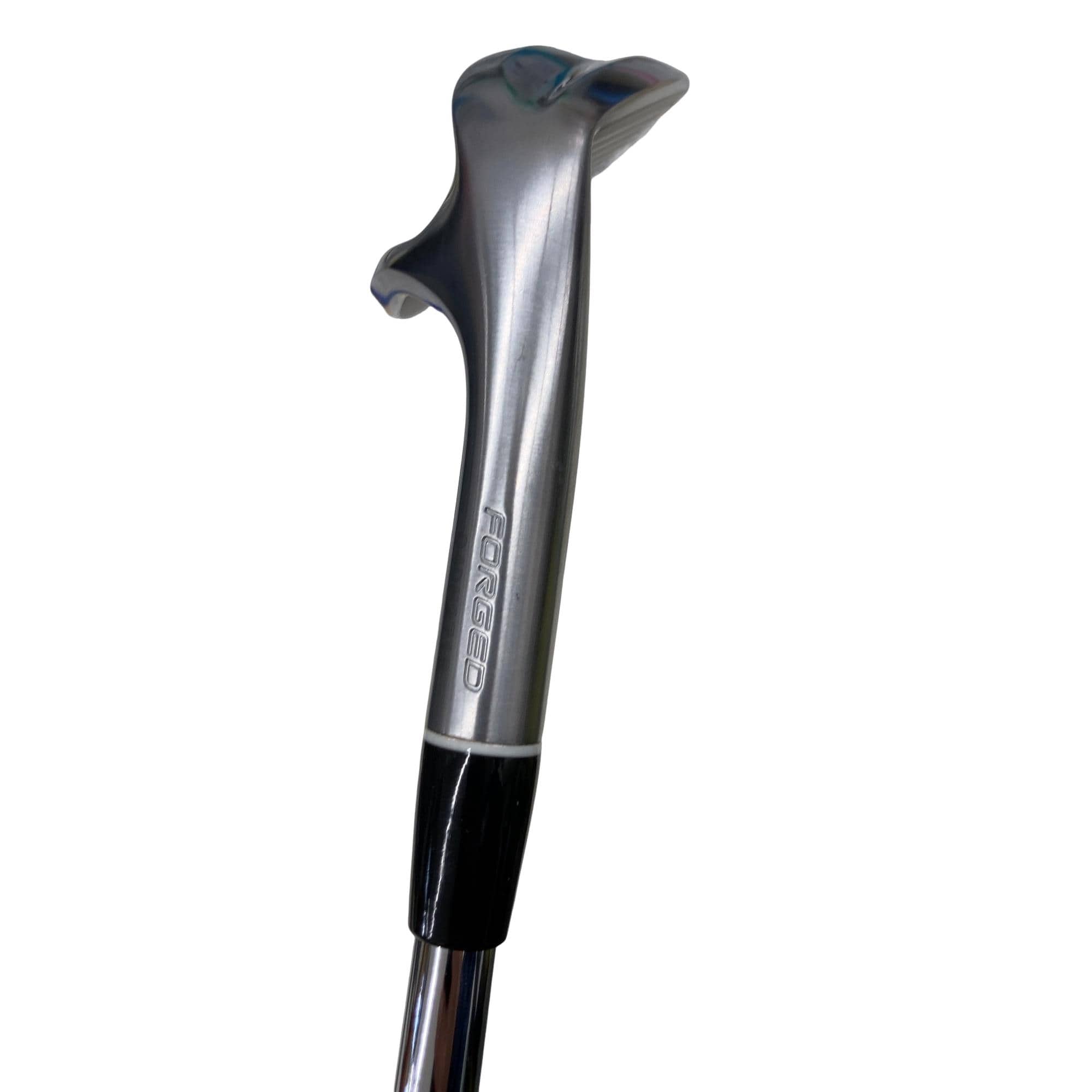 �c�i�|�U�@�T�O°