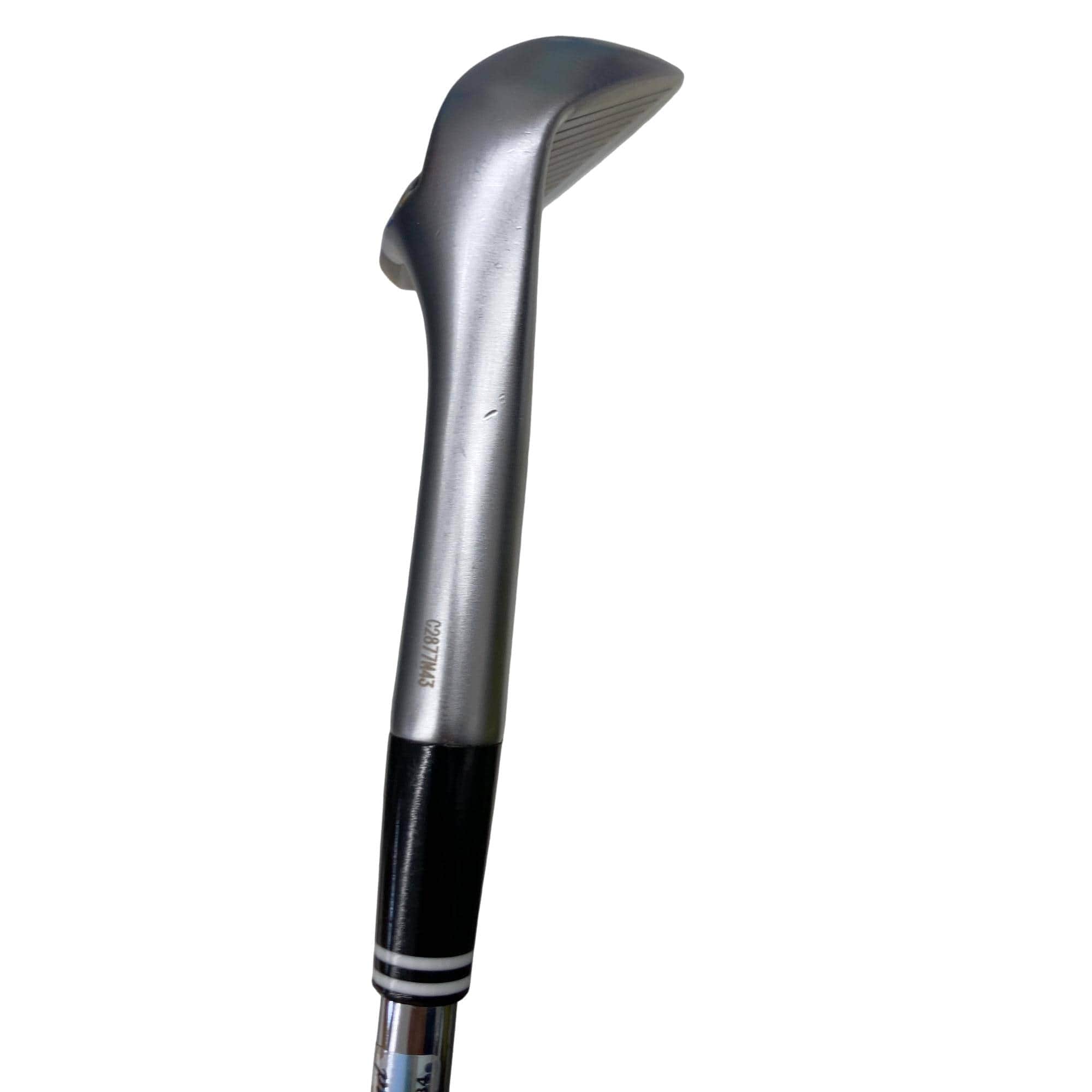 �b�����������������@�q�s�w�|�U�@�y�h�o�b�n�q�d�@�c�A�[�T�e���@�T�S°�^�P�O°�@�l�h�c