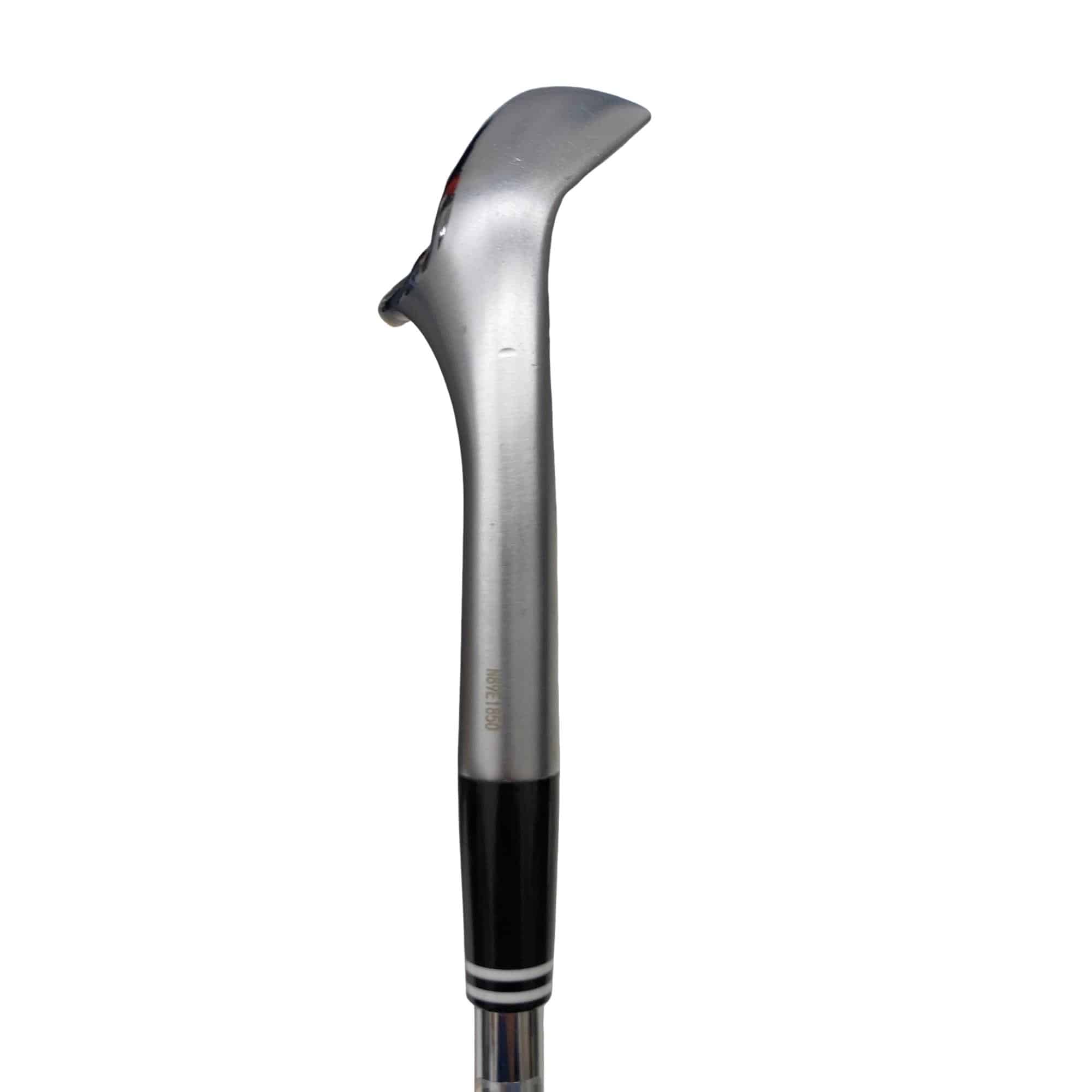 �b�����������������@�q�s�w�|�U�@�y�h�o�b�n�q�d�@�c�A�[�T�e���@�T�W°�^�P�Q°�@�e�t�k�k