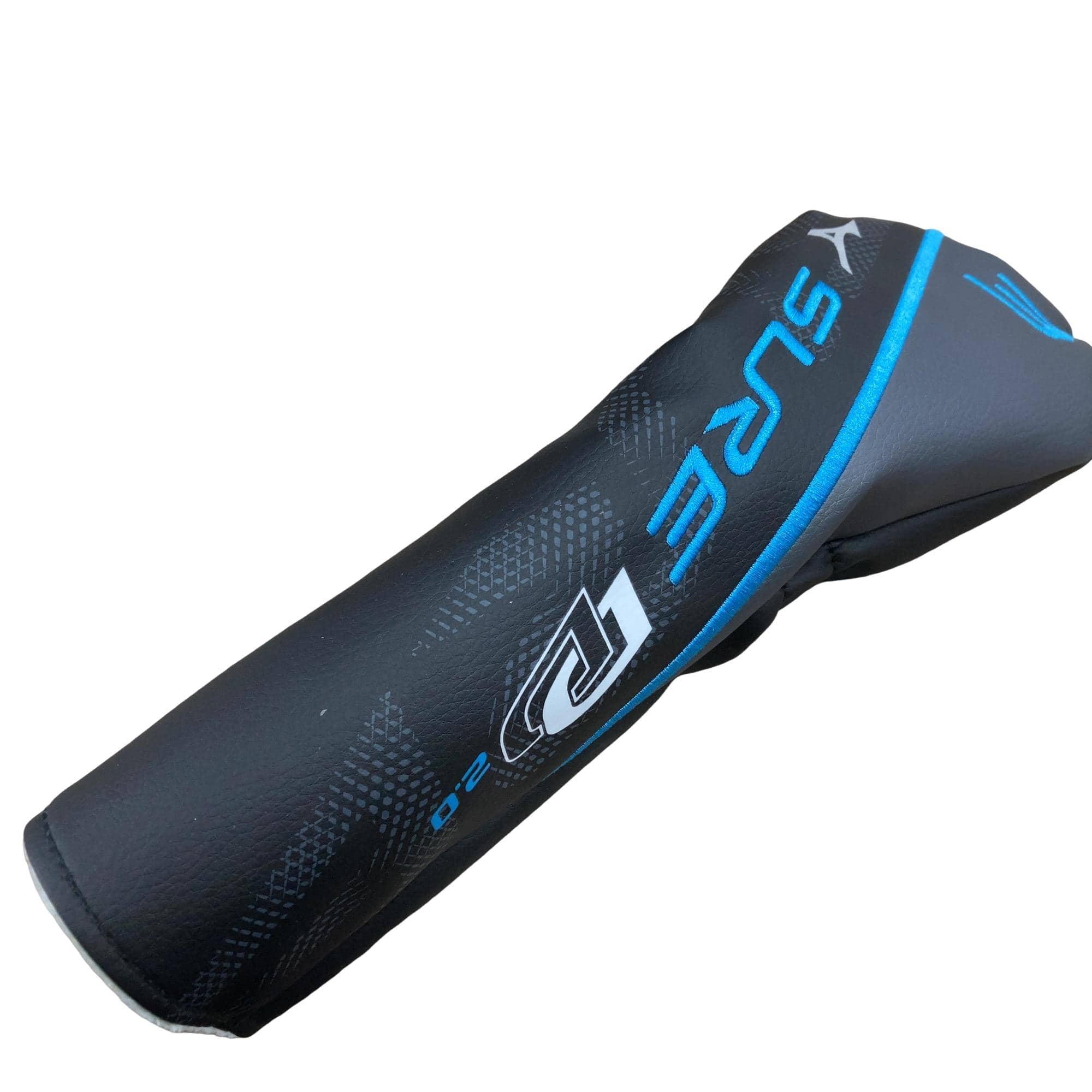 �r�t�q�d�@�c�c�@�Q�D�O�@�R�v