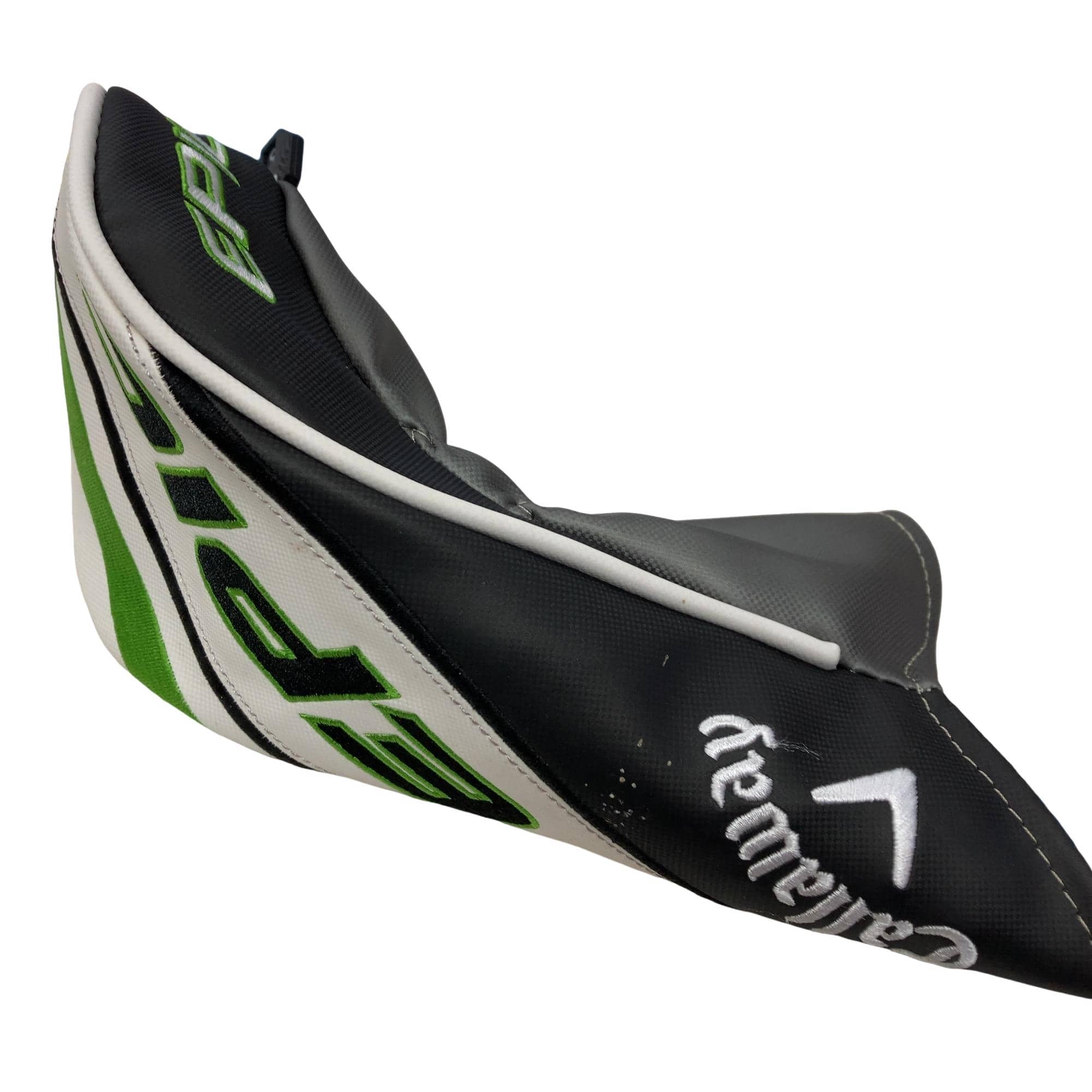 �d�o�h�b�@�r�o�d�d�c�@�R�v