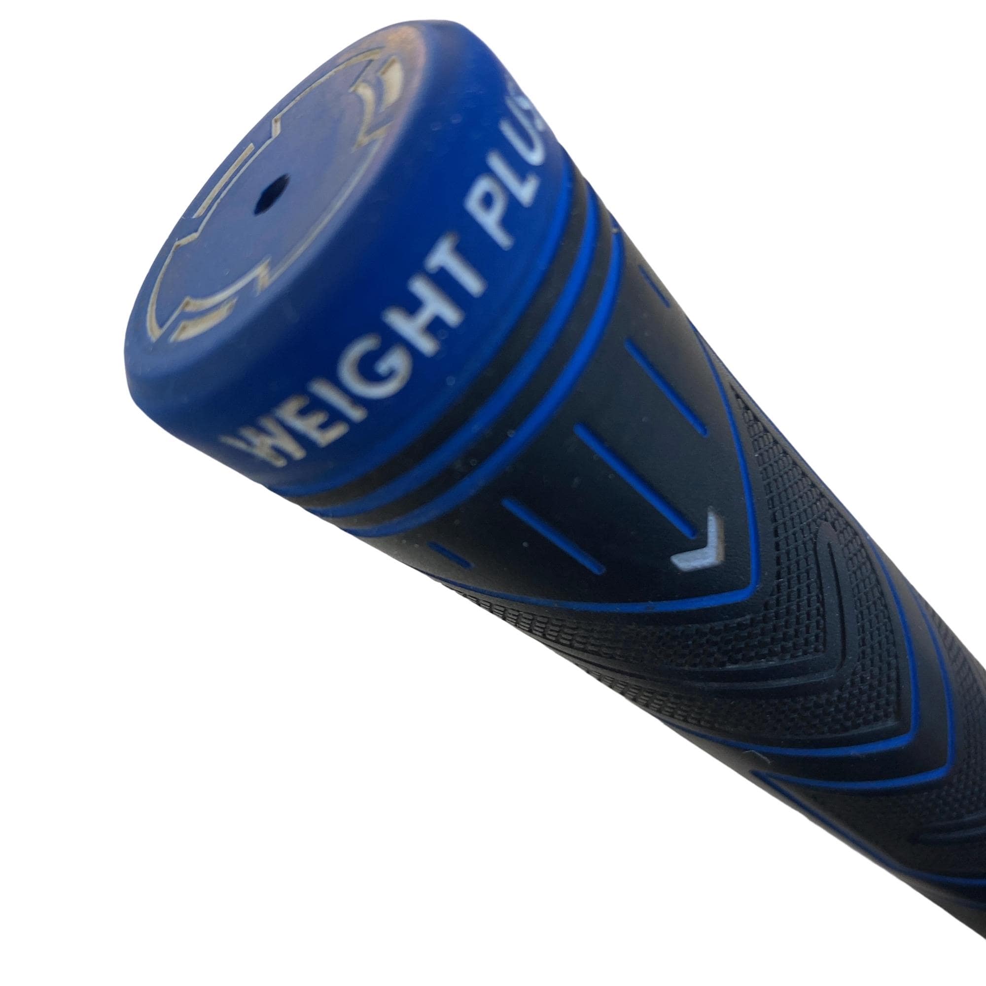 �w�w�h�n�i�Q�O�Q�O�j�@�g�R