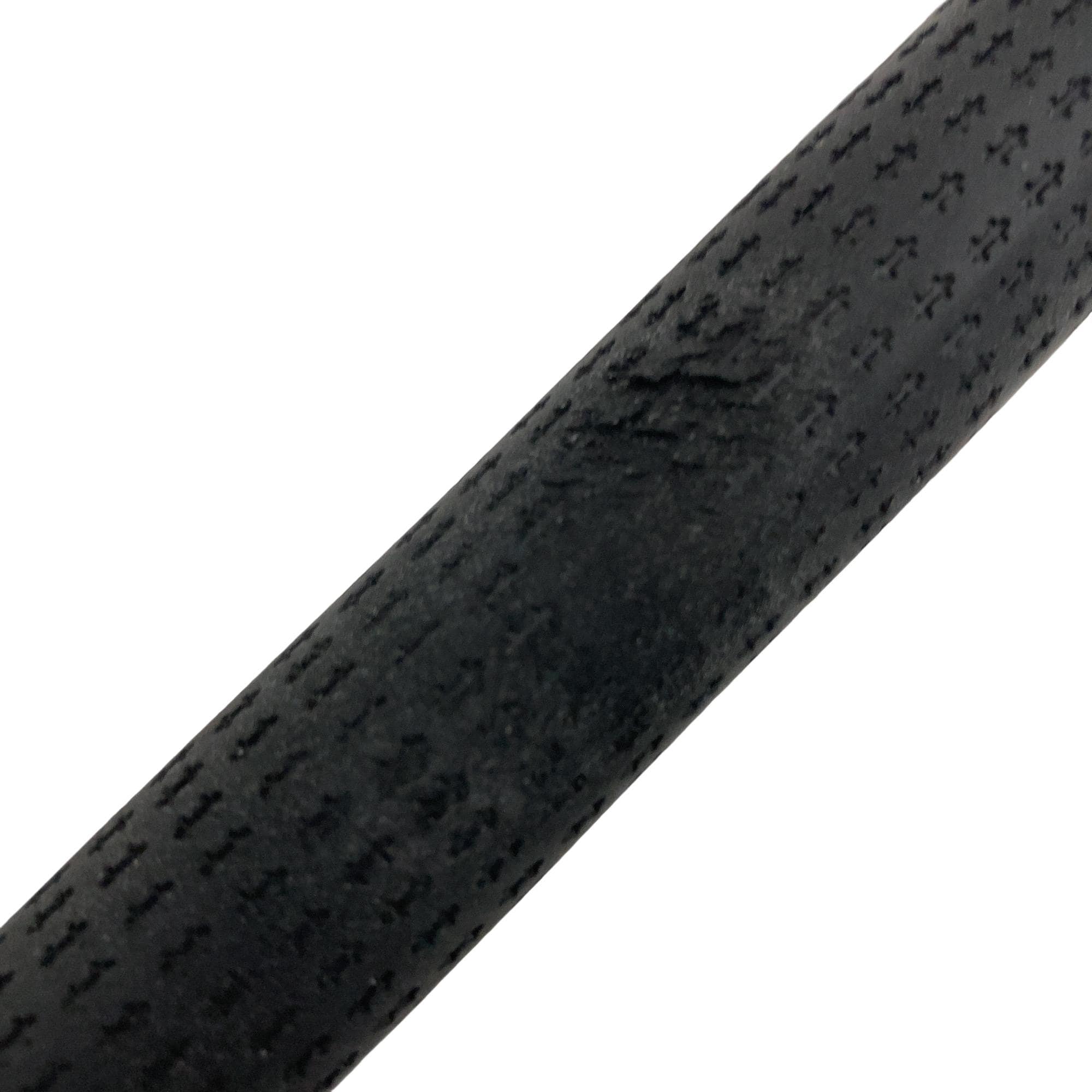 �r�t�o�d�q�@�������i�Q�O�P�X�j�@�P�O�D�T°