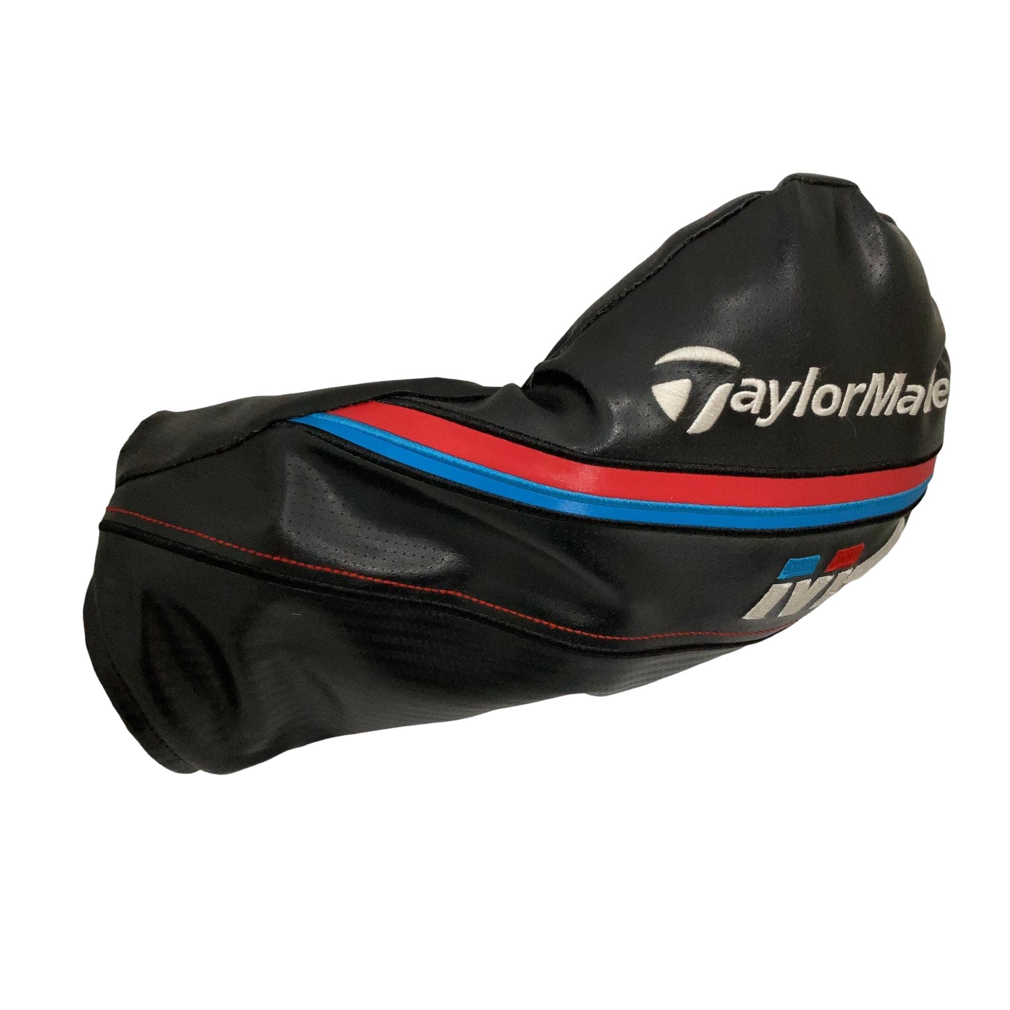 �l�S�@�@�X�D�T°