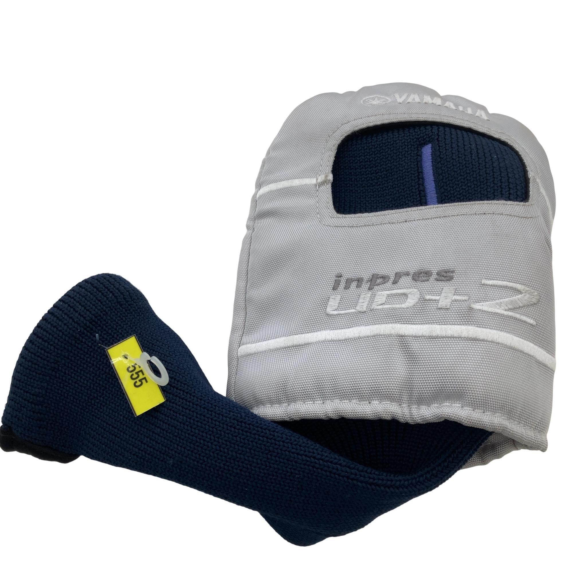 �������������@�t�c�{�Q�i�Q�O�Q�P�j�@�P�Q°�@���f�B�[�X