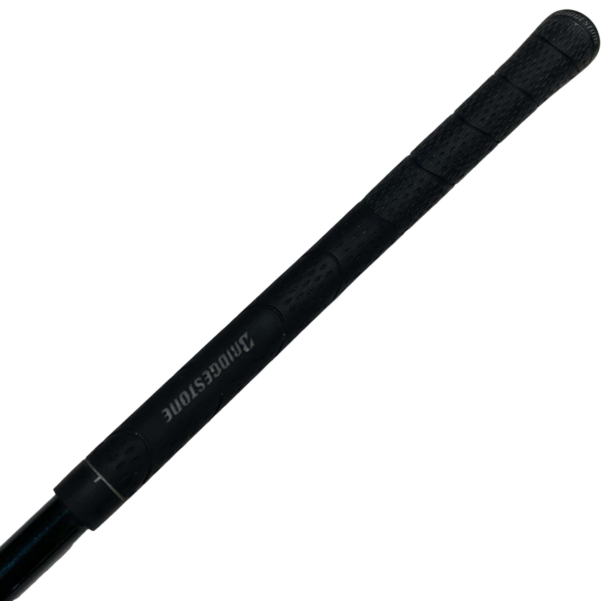 �s�n�t�q�r�s�`�f�d�@�r�������������i�Q�O�O�T�j�@�@�U�r�i���{���F�U�{�Z�b�g�j