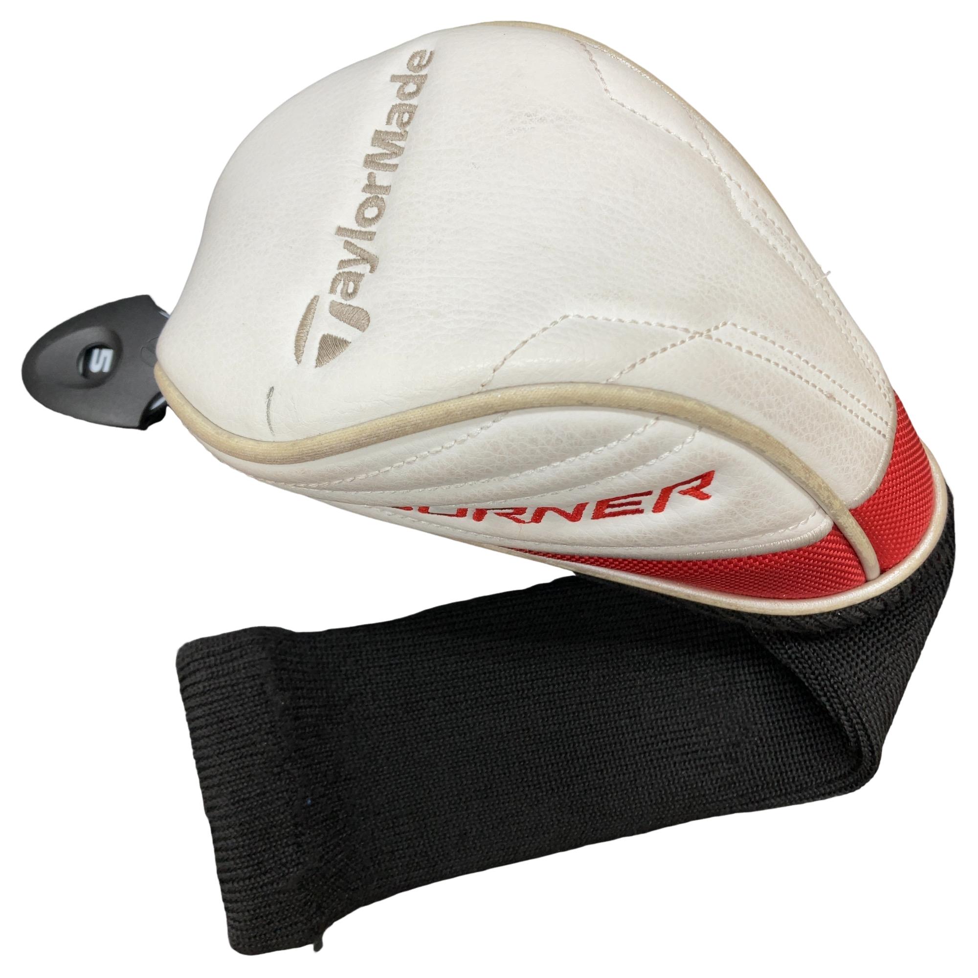 �`�d�q�n�@�a�t�q�m�d�q�@�T�v