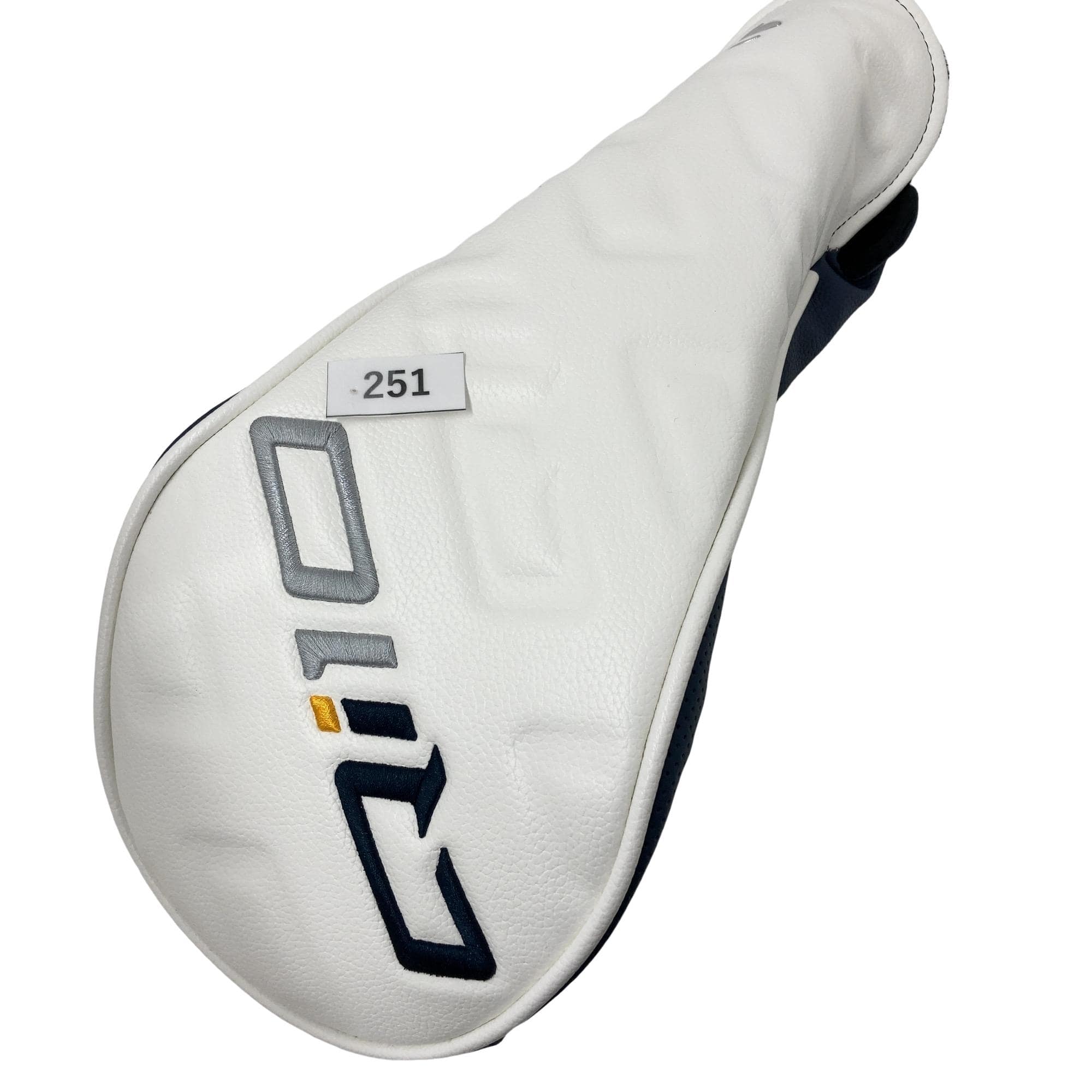 �p���P�O�@�l�`�w�@�P�O�D�T°