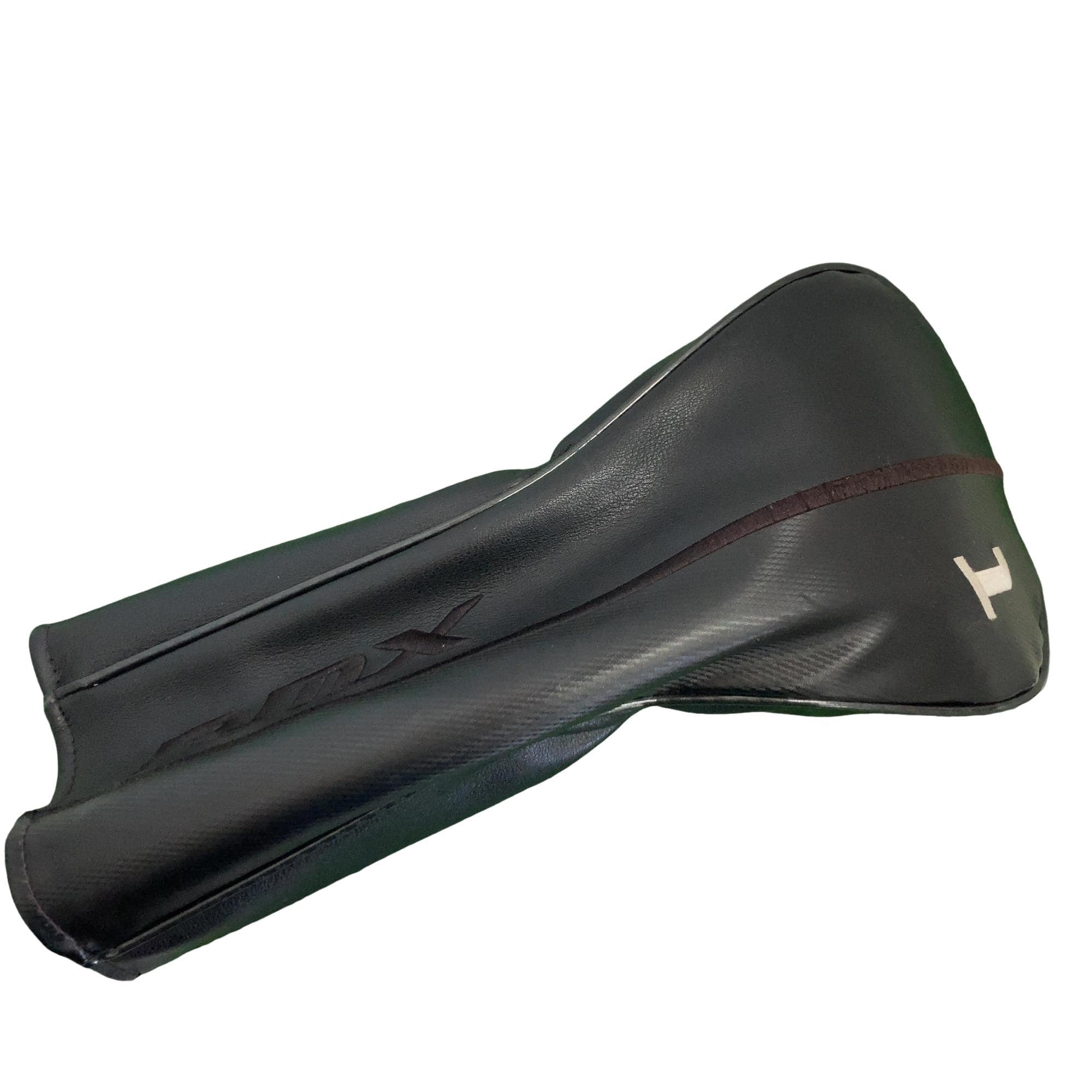 �q�l�w�@�u�c�^�q�i�Q�O�Q�S�j�@�P�O�D�T°