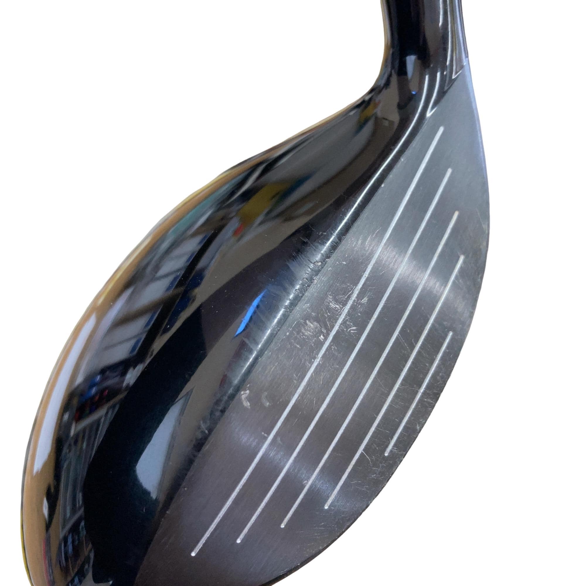 �q�l�w�@�u�c�i�Q�O�Q�S�j�@�R�v