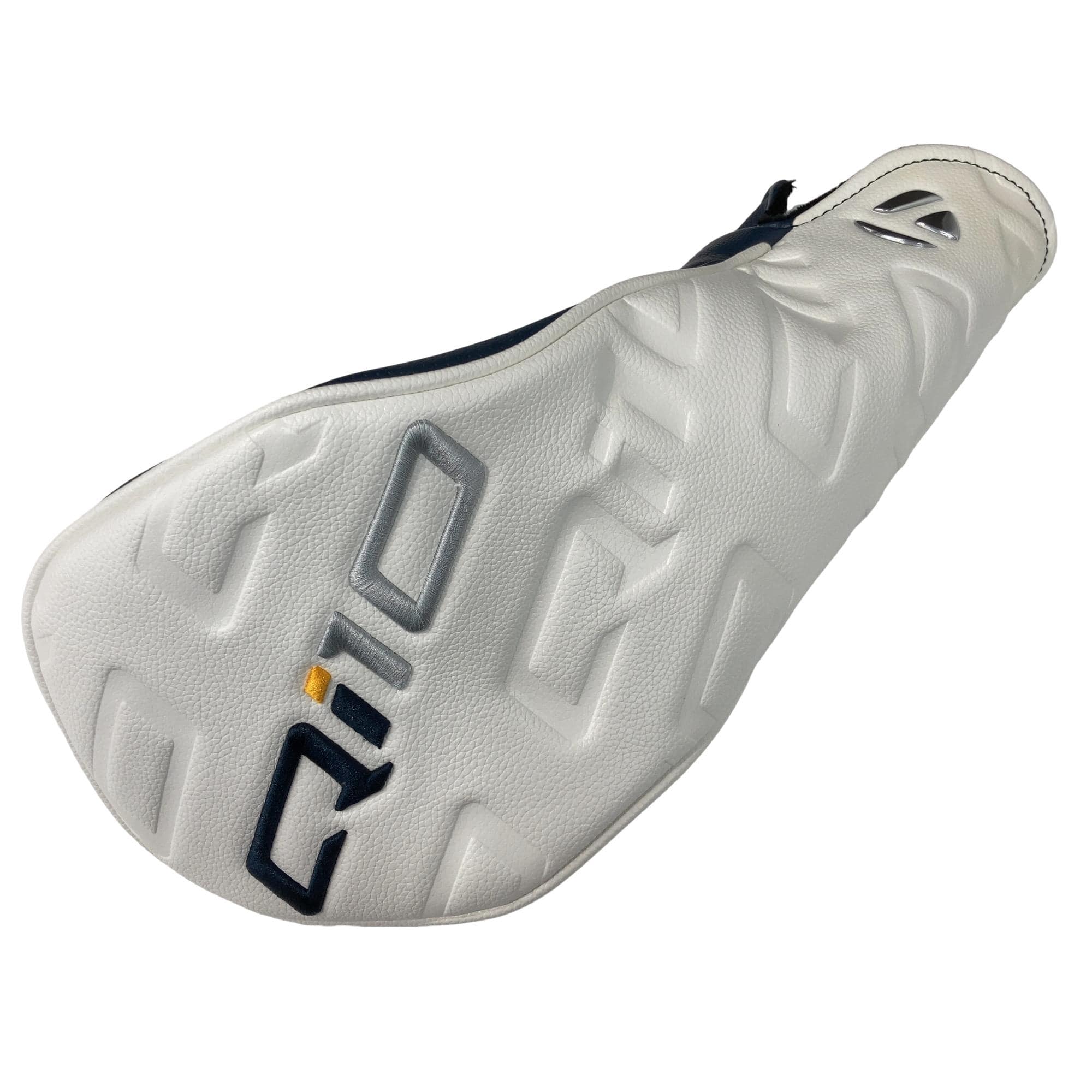 �p���P�O�@�l�`�w�@�k�h�s�d�@�P�O�D�T°