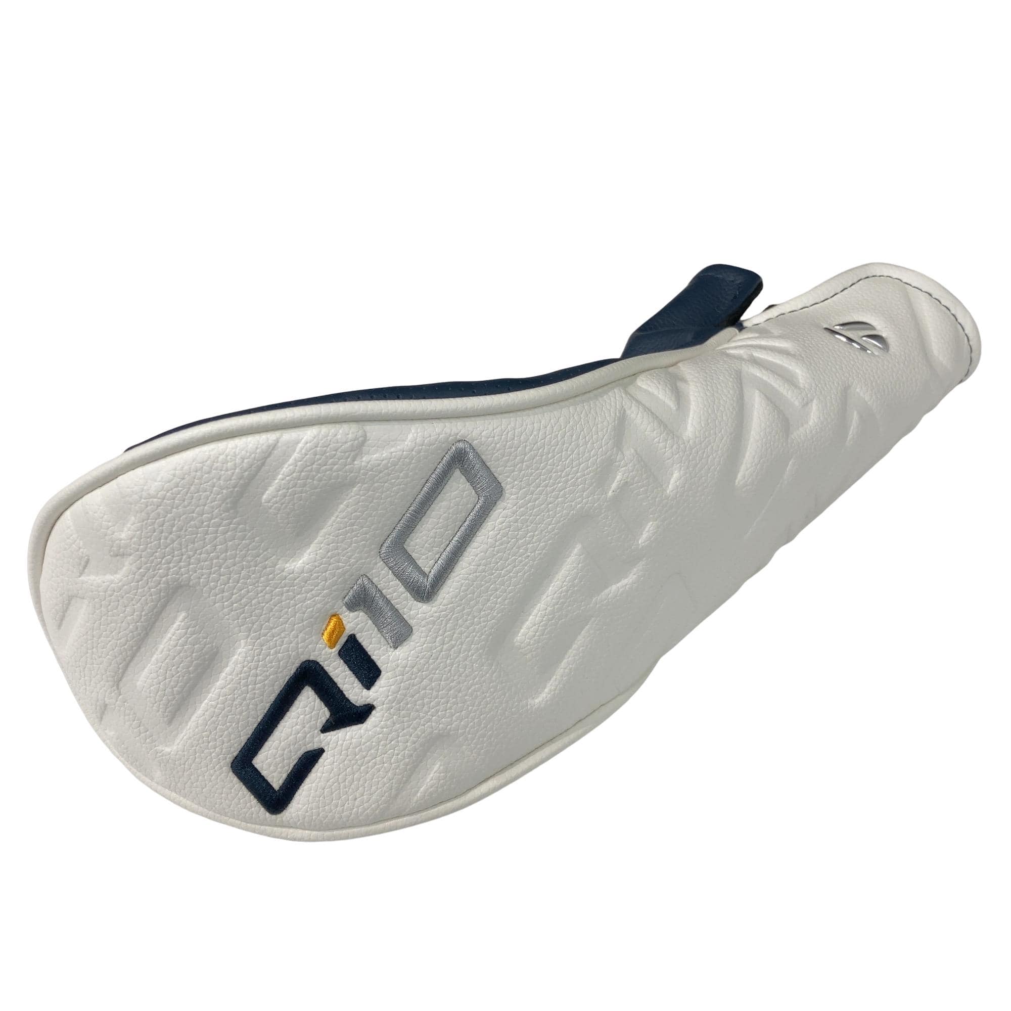 �p���P�O�@�l�`�w�@�T�v