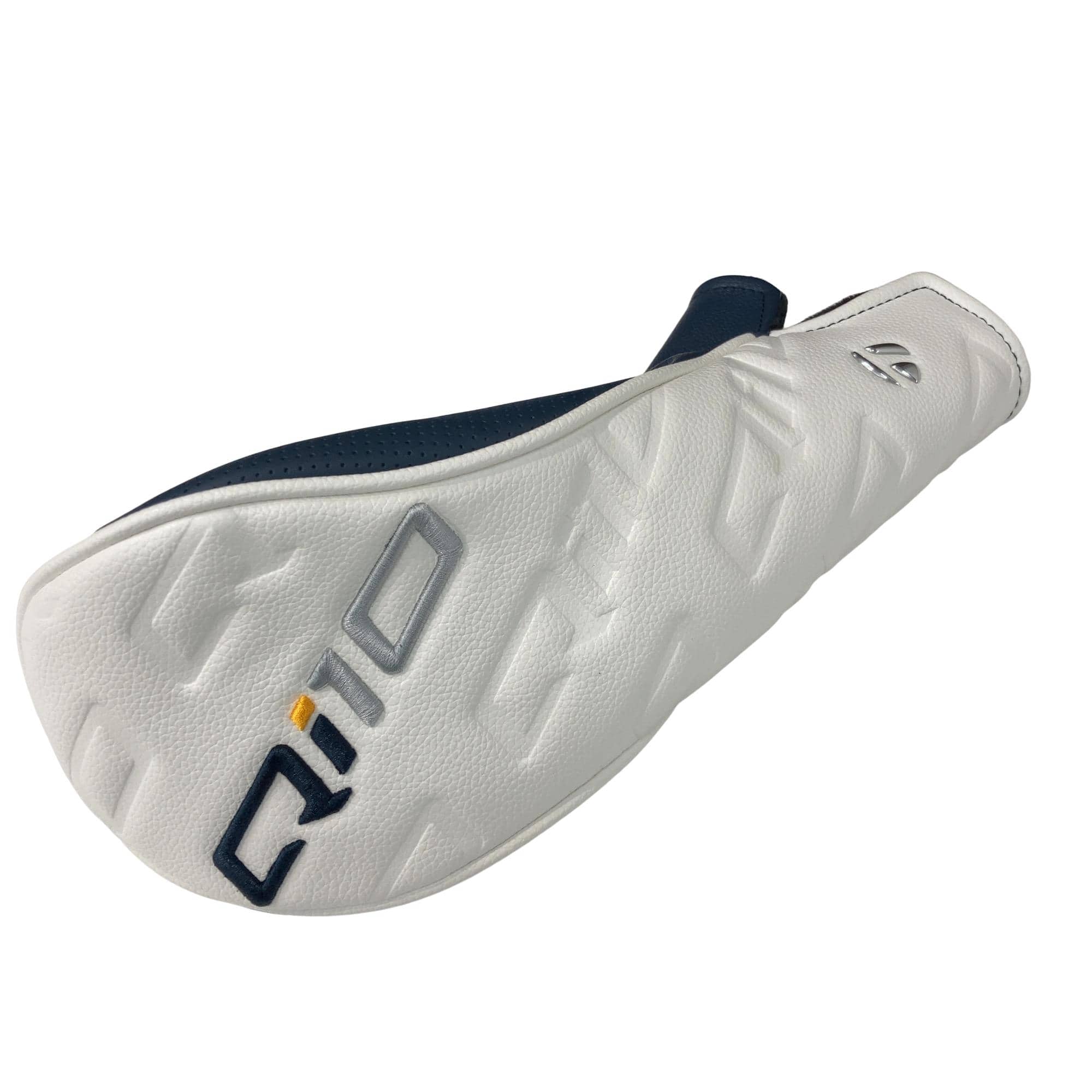 �p���P�O�@�l�`�w�@�V�v