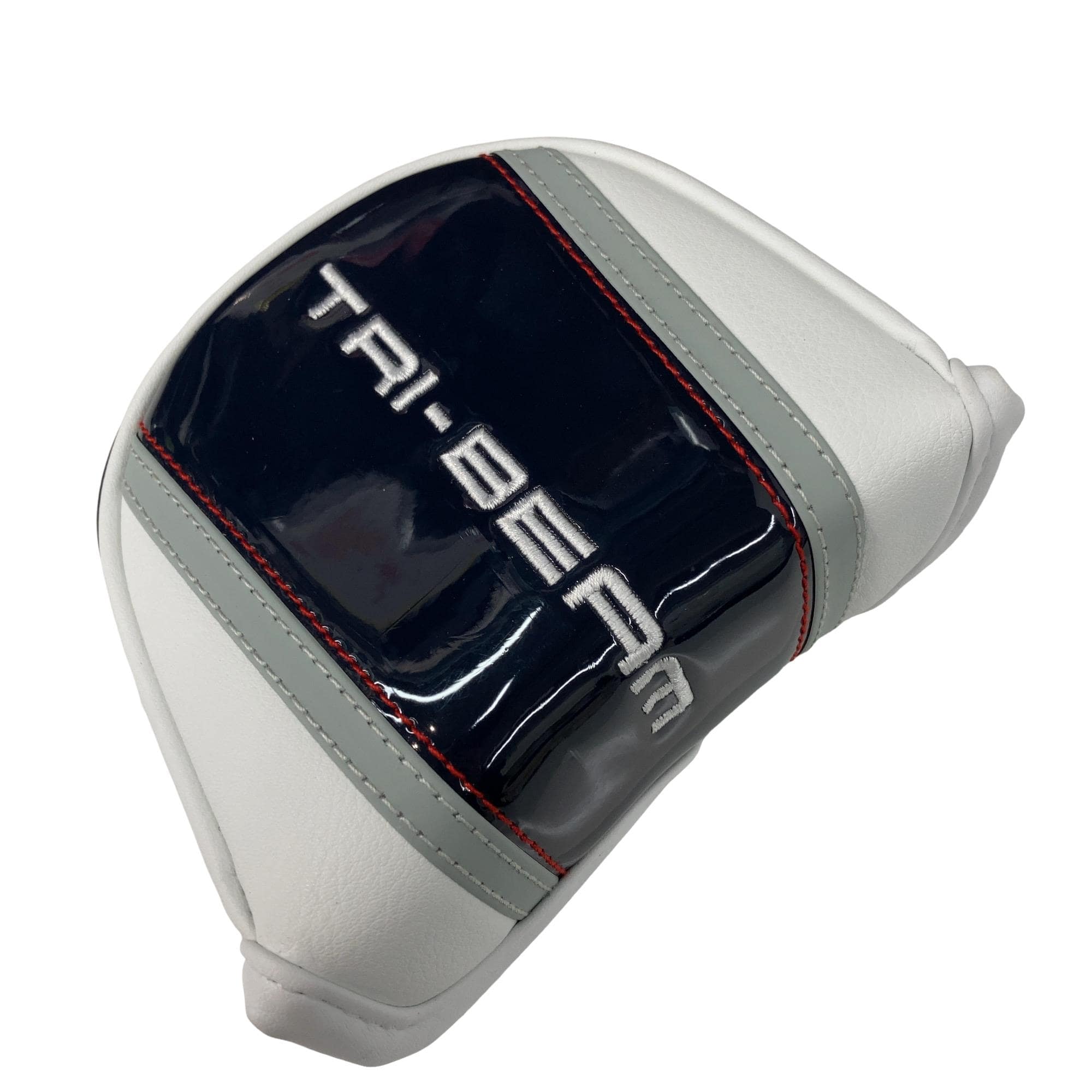 �s�q�h�|�a�d�`�l�@���V�@�b�r�@�R�R�C���`