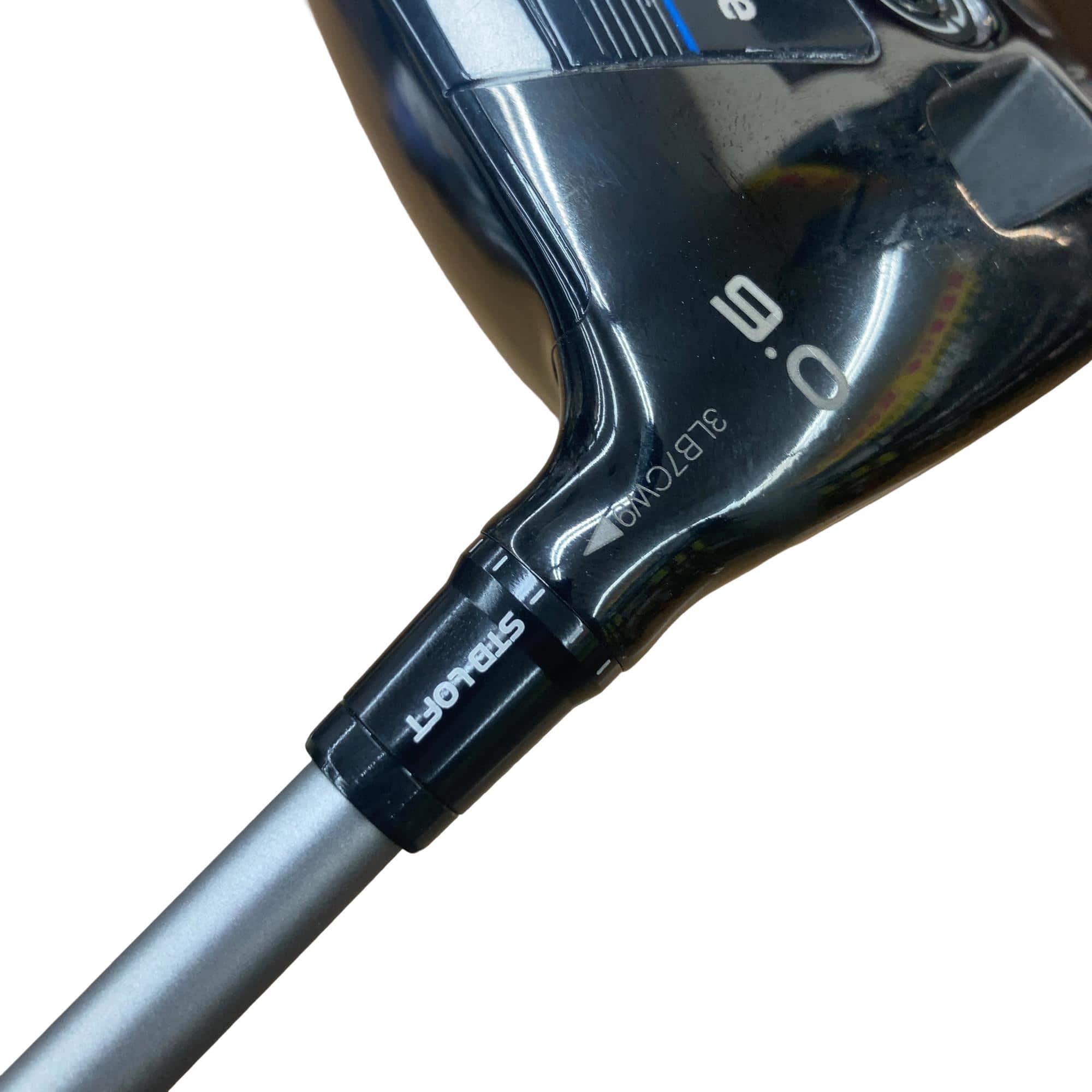 �p���P�O�@�@�X°