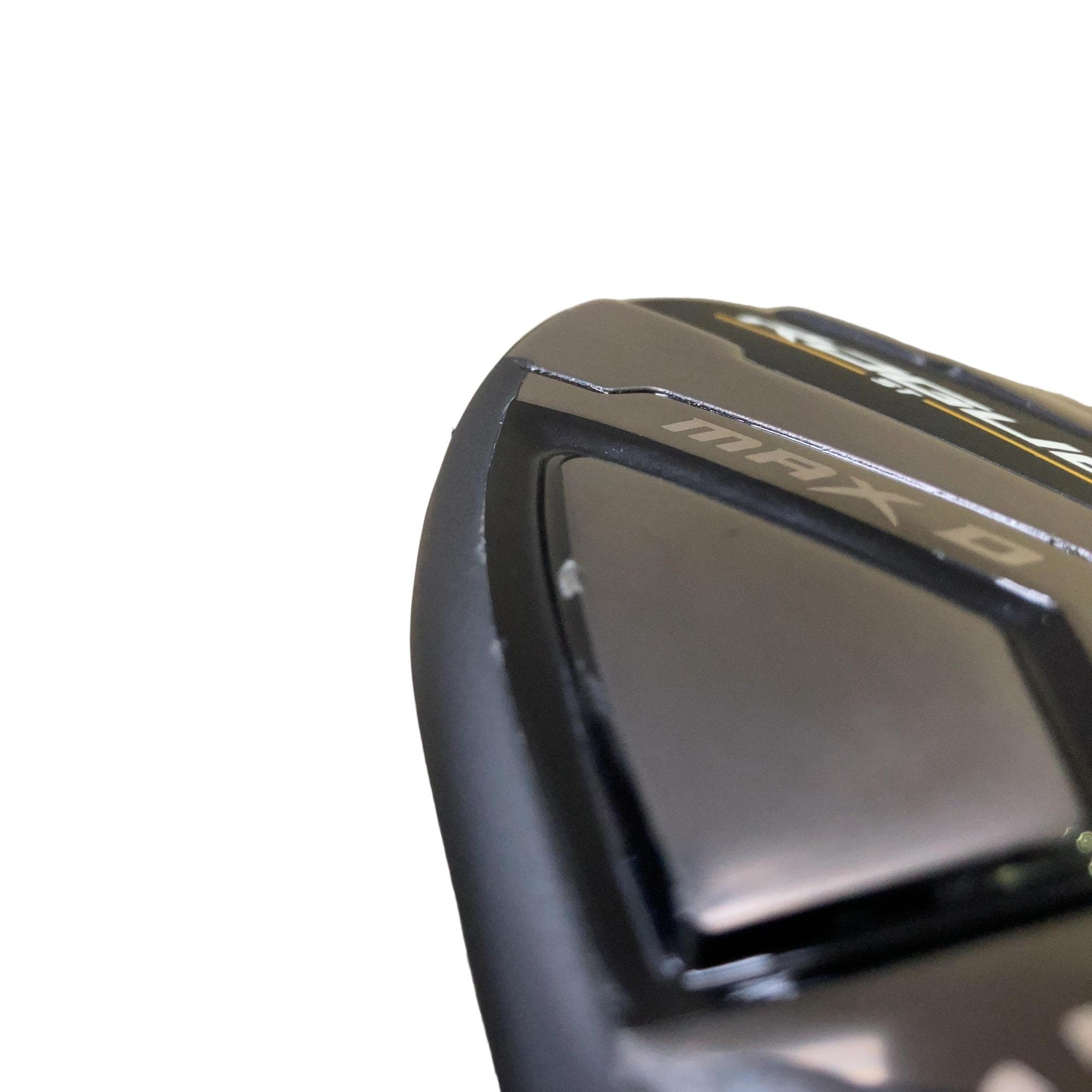 �q�n�f�t�d�@�r�s�@�l�`�w�@�c�@�R�v