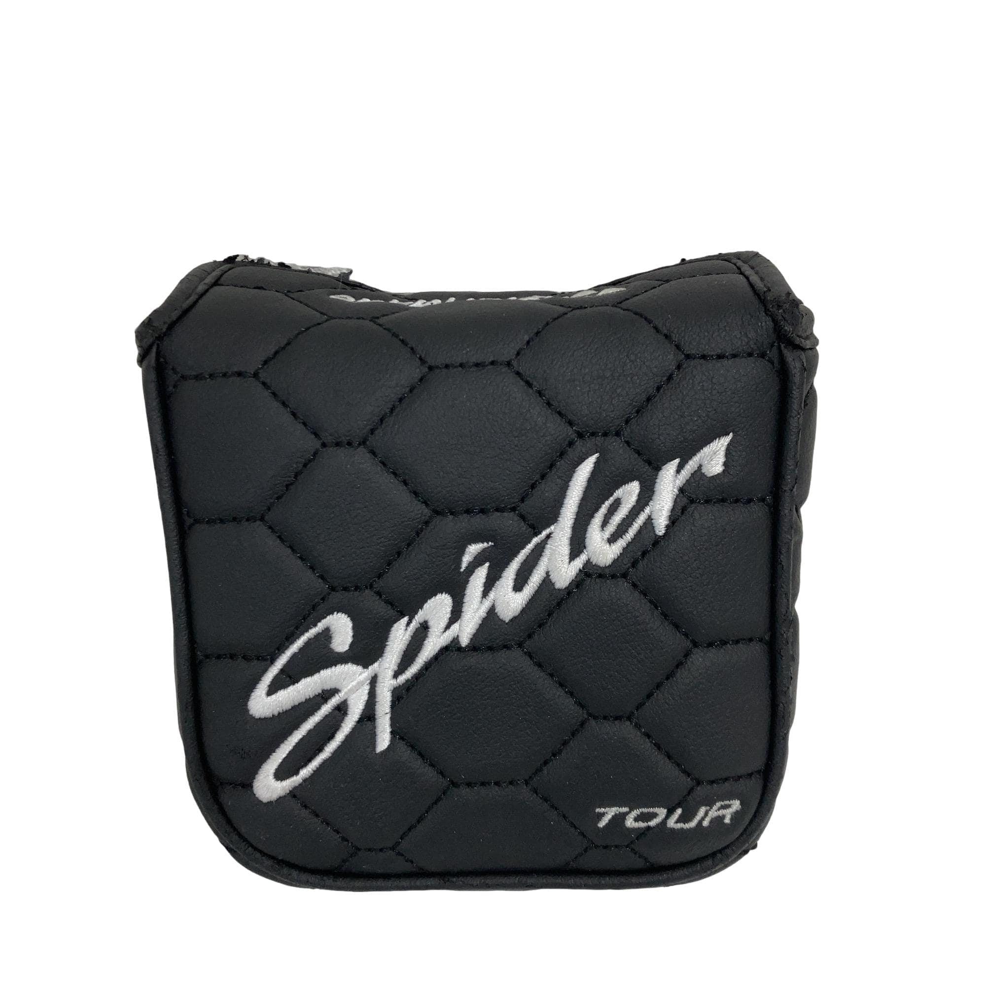 �r�����������@�s�������@�a�k�`�b�j�i�s�T�C�g���C���j�@�V���[�g�X�����g�@�R�S�C���`�@�t�r�`