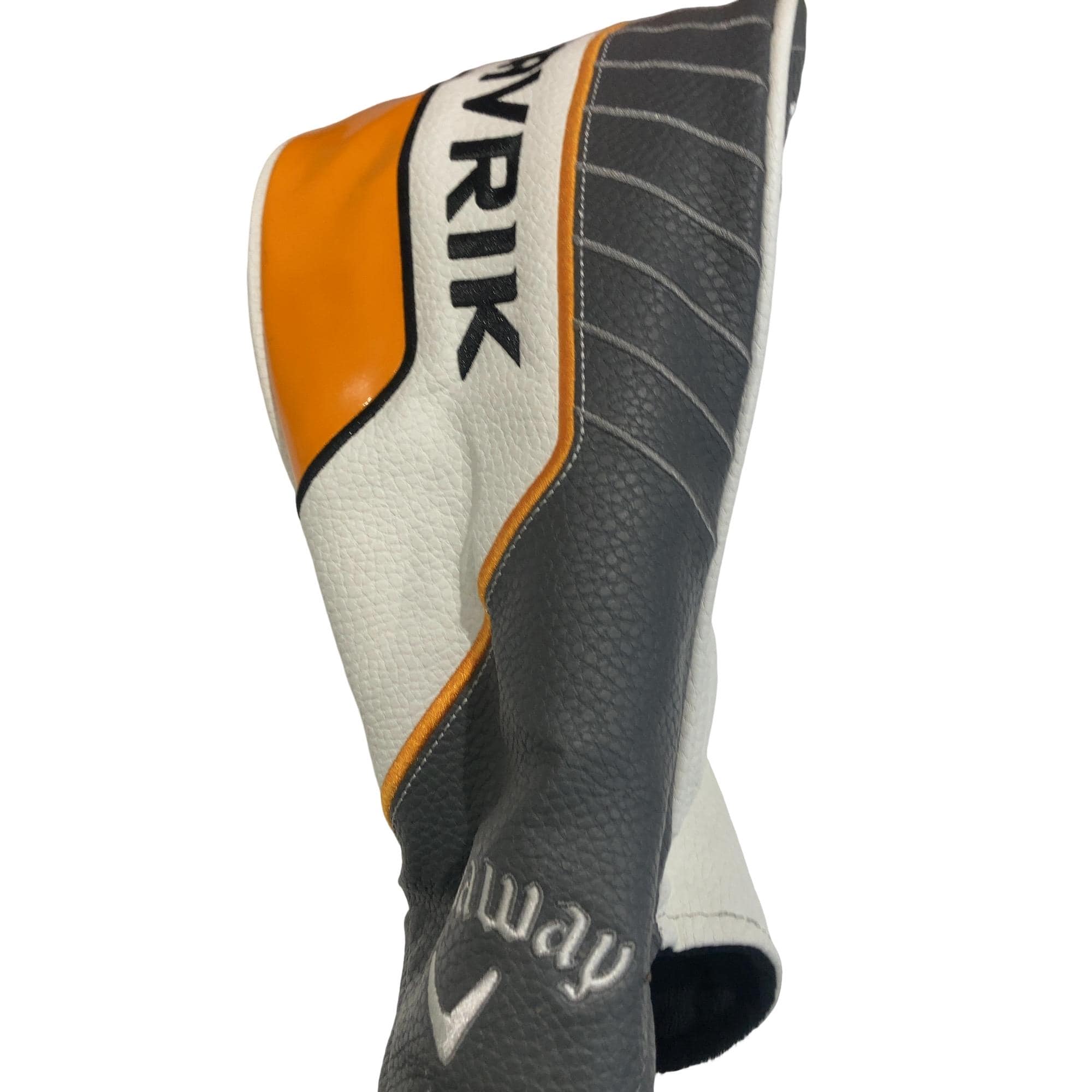 �l�`�u�q�h�j�@�r�t�a�y�d�q�n�@�@�X°