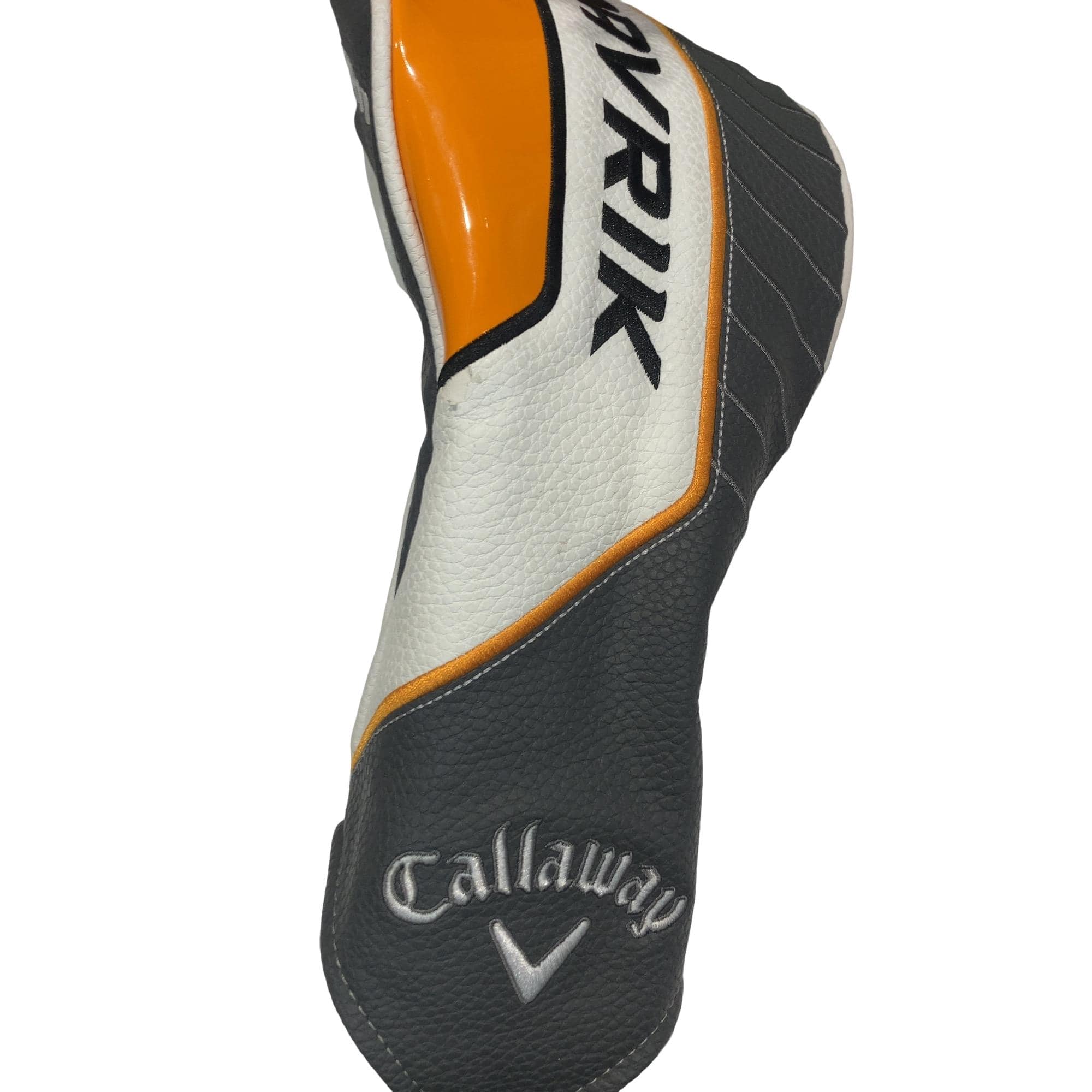 �l�`�u�q�h�j�@�@�X°