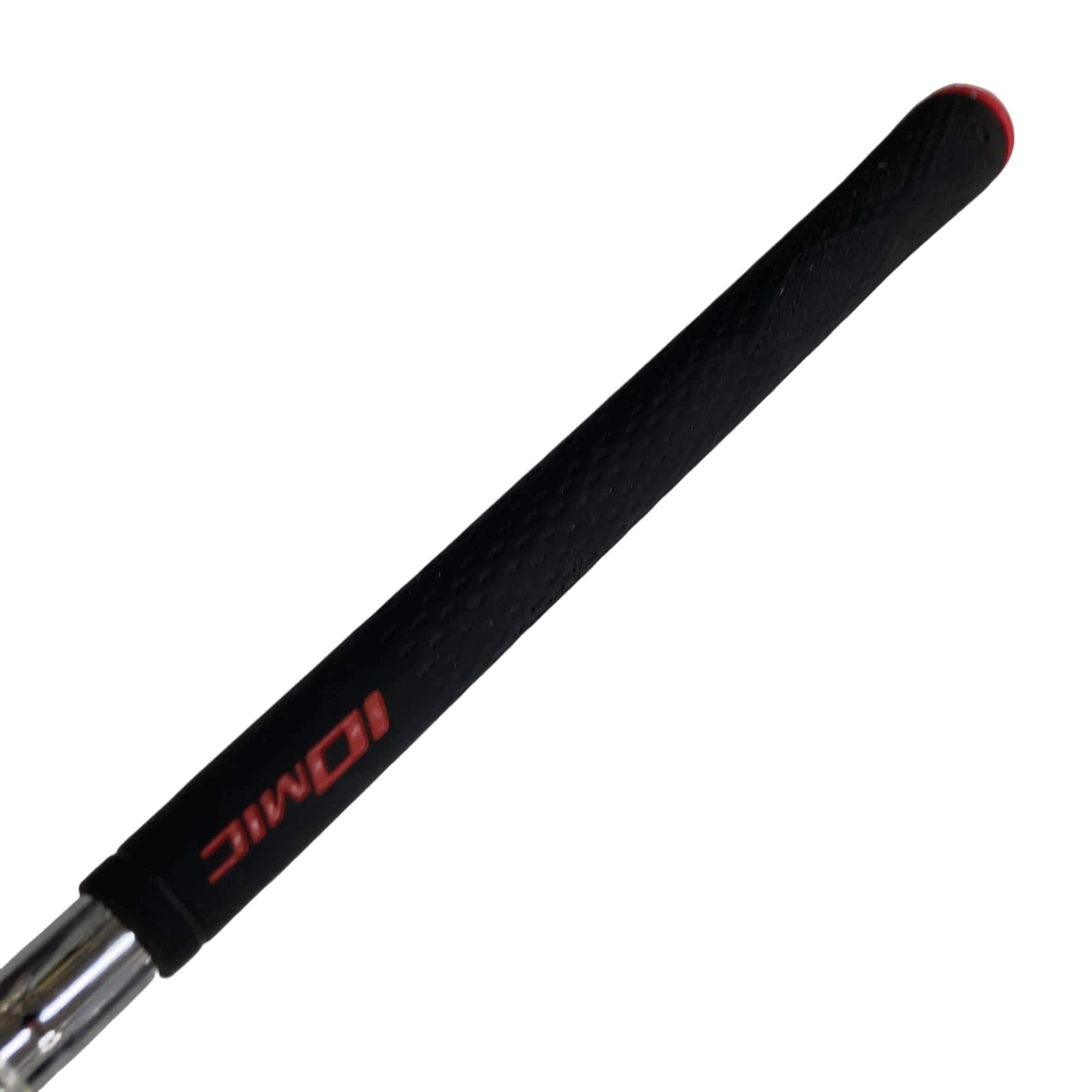 �s���������������@�s�P�O�O�r�@�U�r�i���{���F�U�{�Z�b�g�j