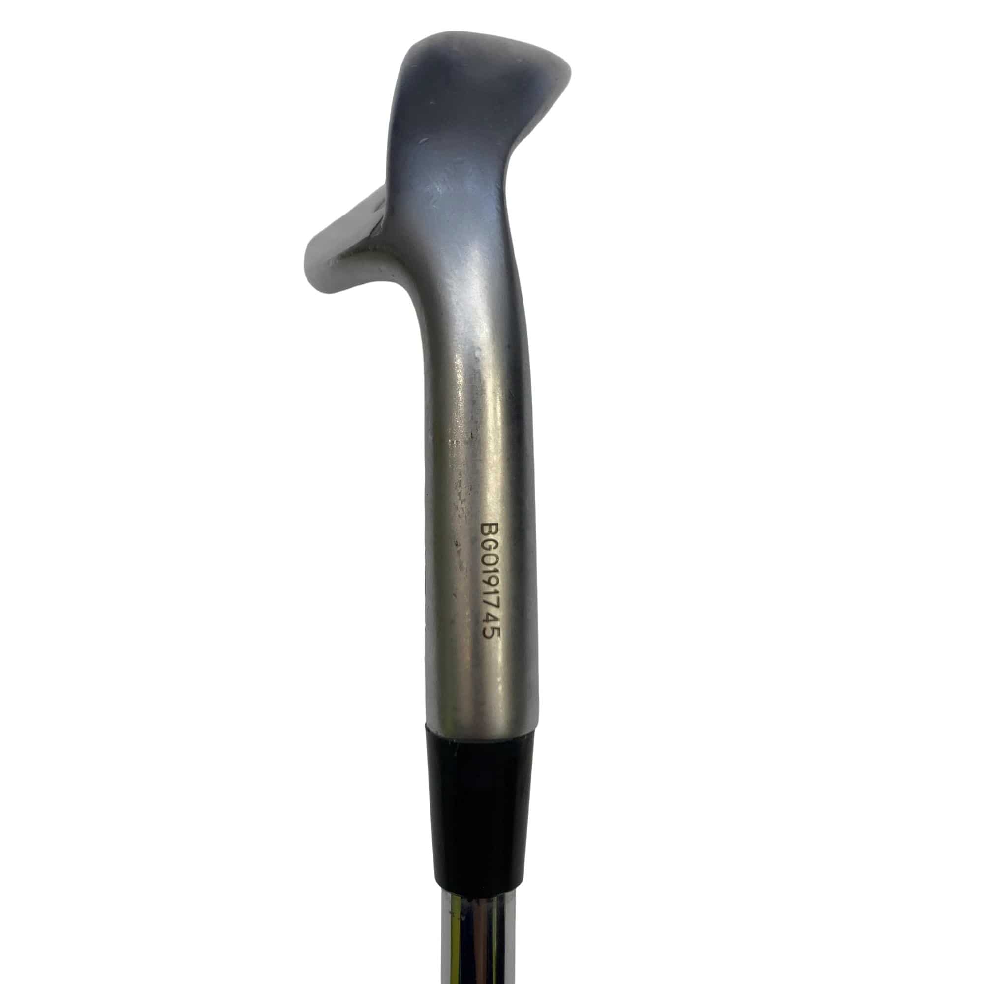 �o�h�m�f�@���P�T�X�@�T�U°�^�P�O°�@�d