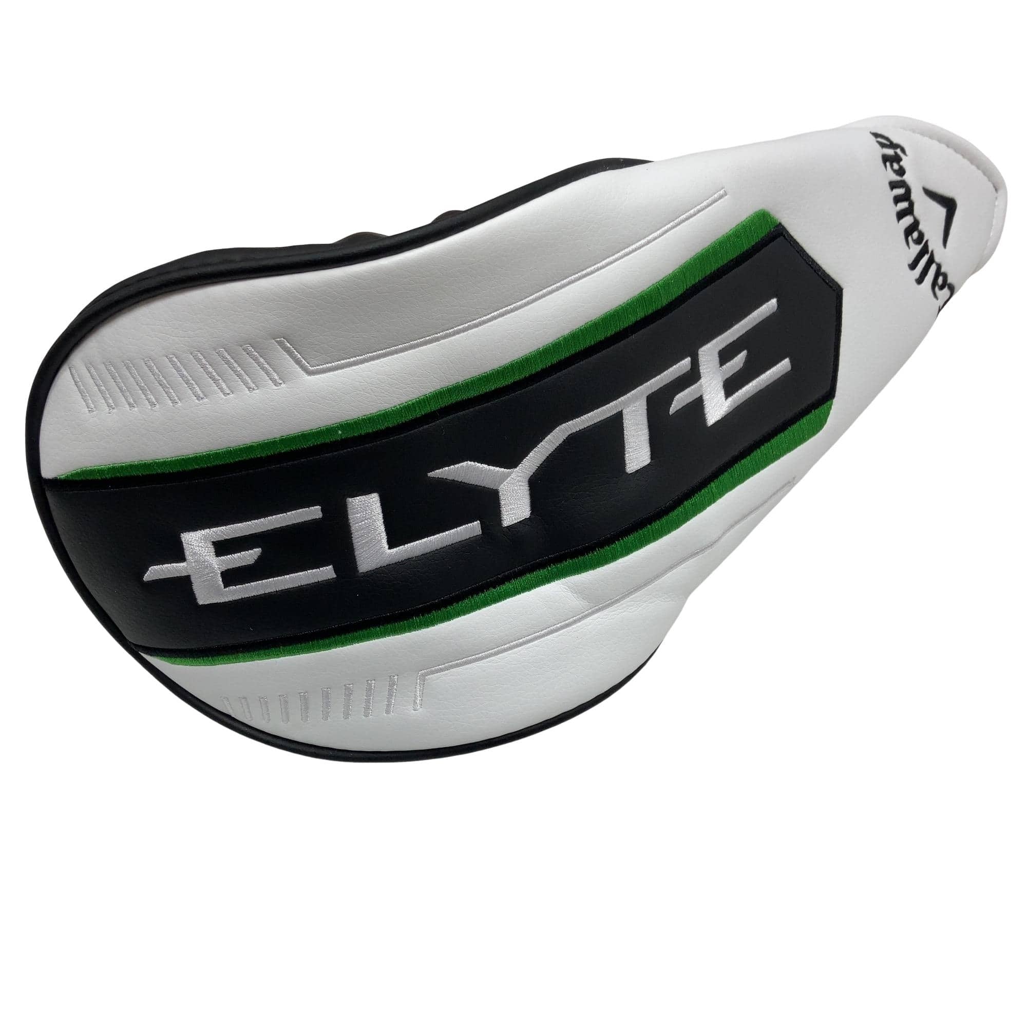 �d�k�x�s�d�@�l�`�w�@�e�`�r�s�@�P�O�D�T°