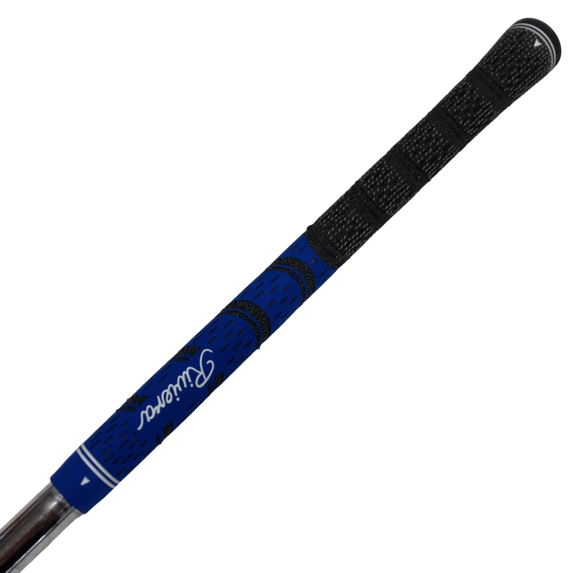 �s�n�t�q�@�a�@�w�|�b�a�@�U�r�i���{���F�U�{�Z�b�g�j