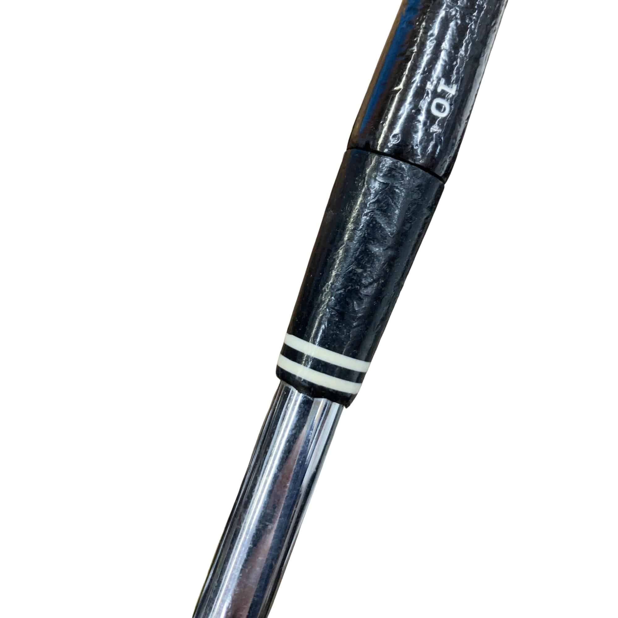 �b�����������������@�T�W�W�@�q�s�w�@�Q�D�O�@�u���b�N�T�e���@�T�Q°�^�P�O°