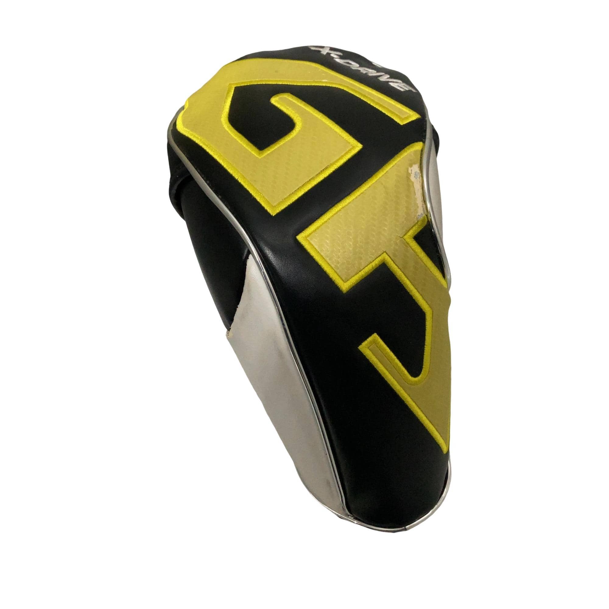 �s�n�t�q�r�s�`�f�d�@�w�|�c�q�h�u�d�@�f�q�i�Q�O�P�S�j�@�P�O�D�T°