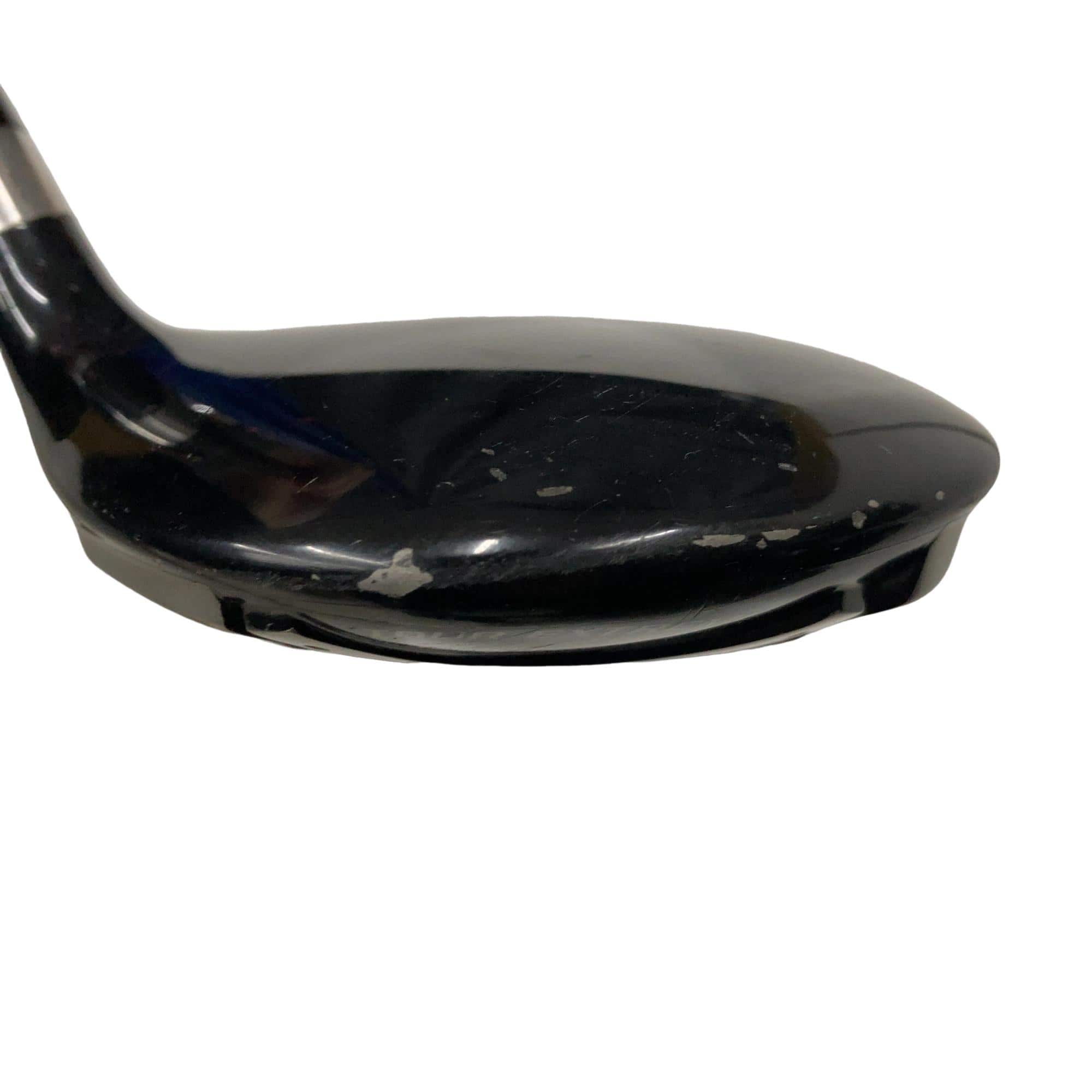 �r�q�h�w�n�m�@�y�|�s�w�@�V�v