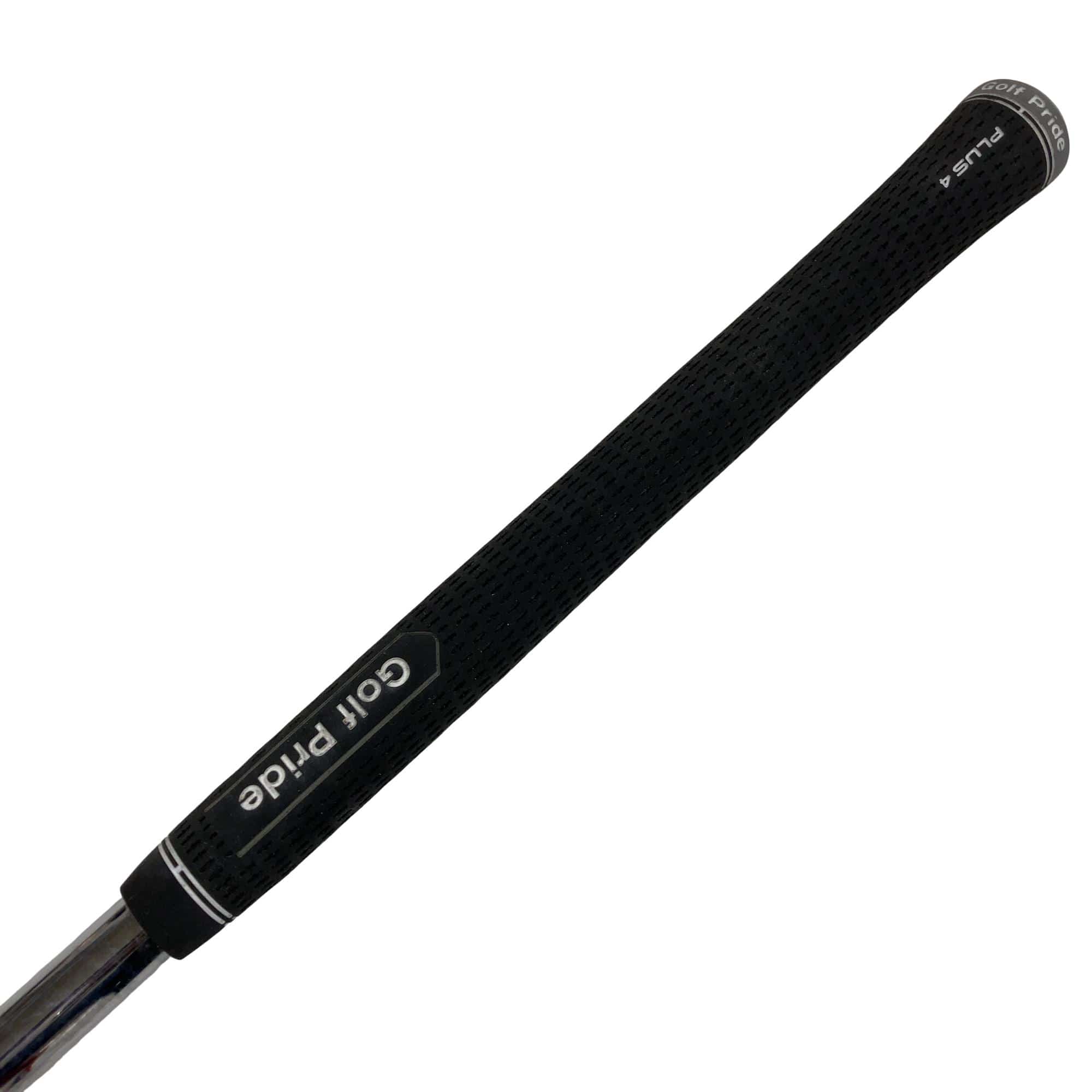 �r�q�h�w�n�m�@�y�w�T�@�l���@�h�h�@�U�r�i���{���F�U�{�Z�b�g�j